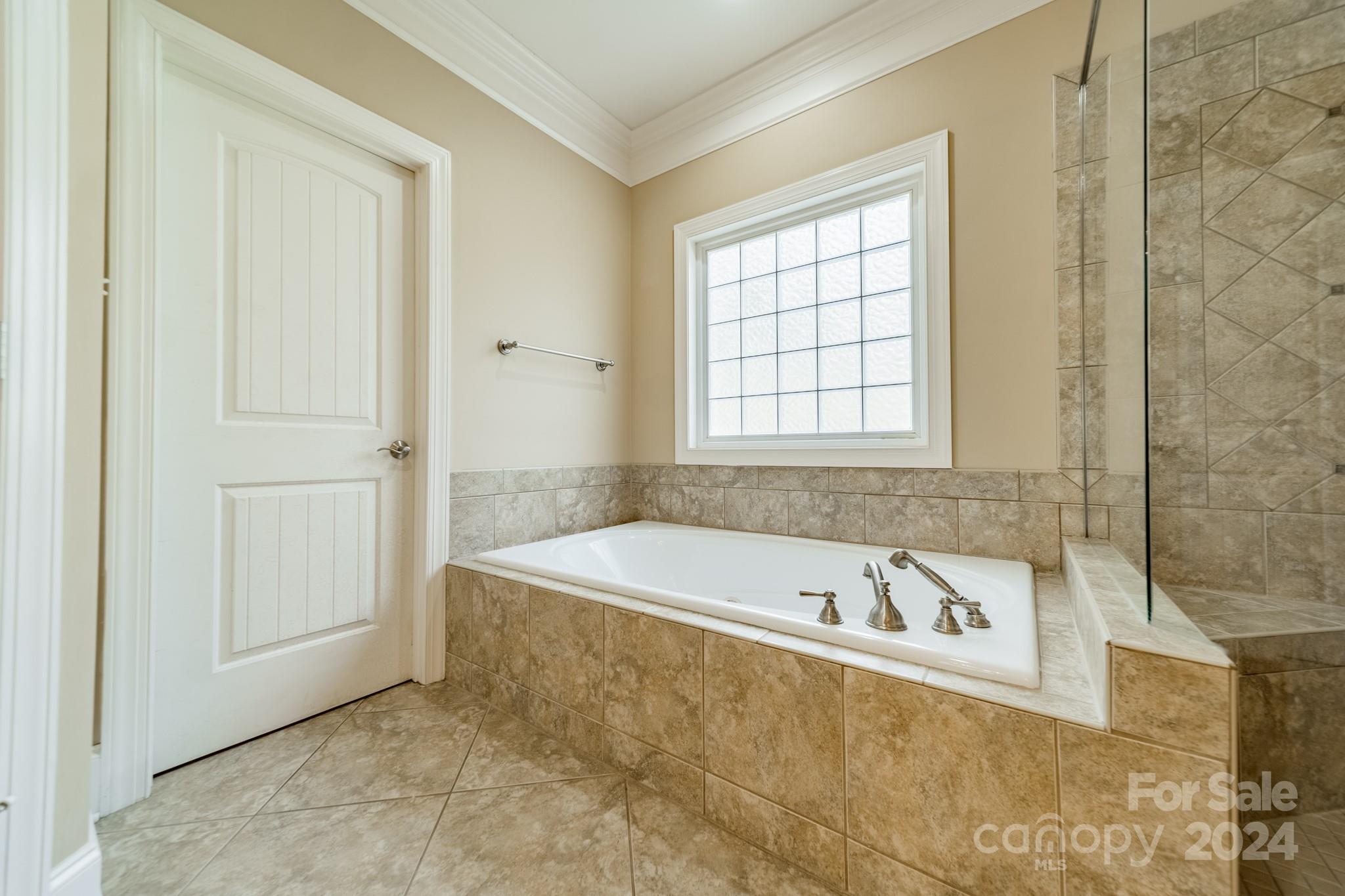 103 Linden Falls Court
