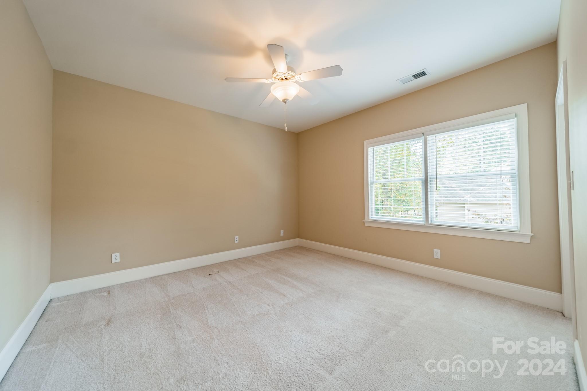 103 Linden Falls Court