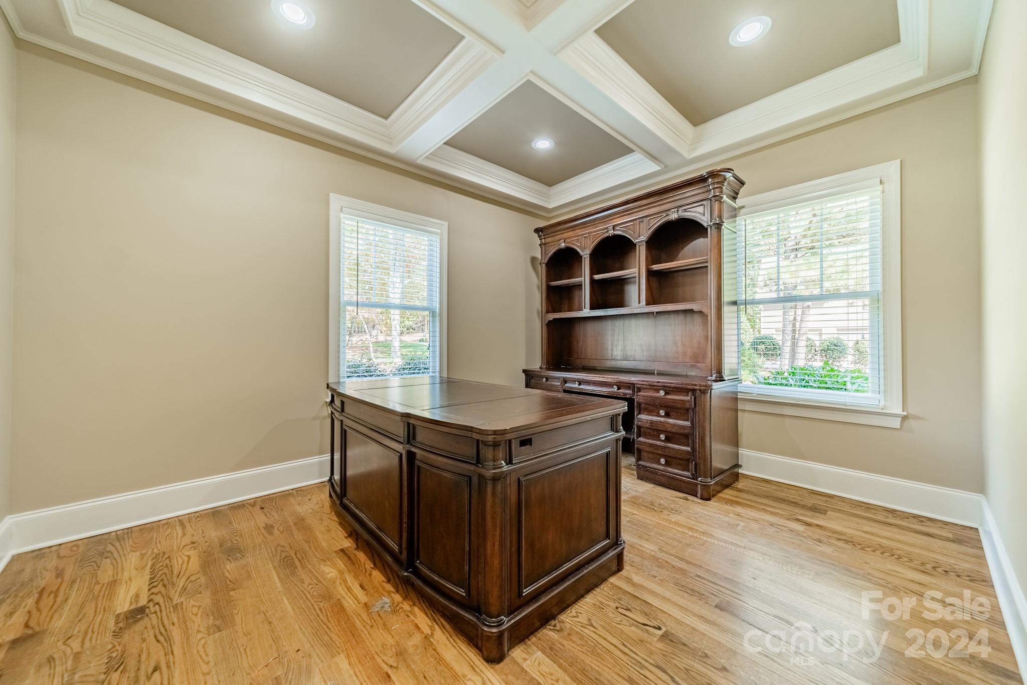 103 Linden Falls Court