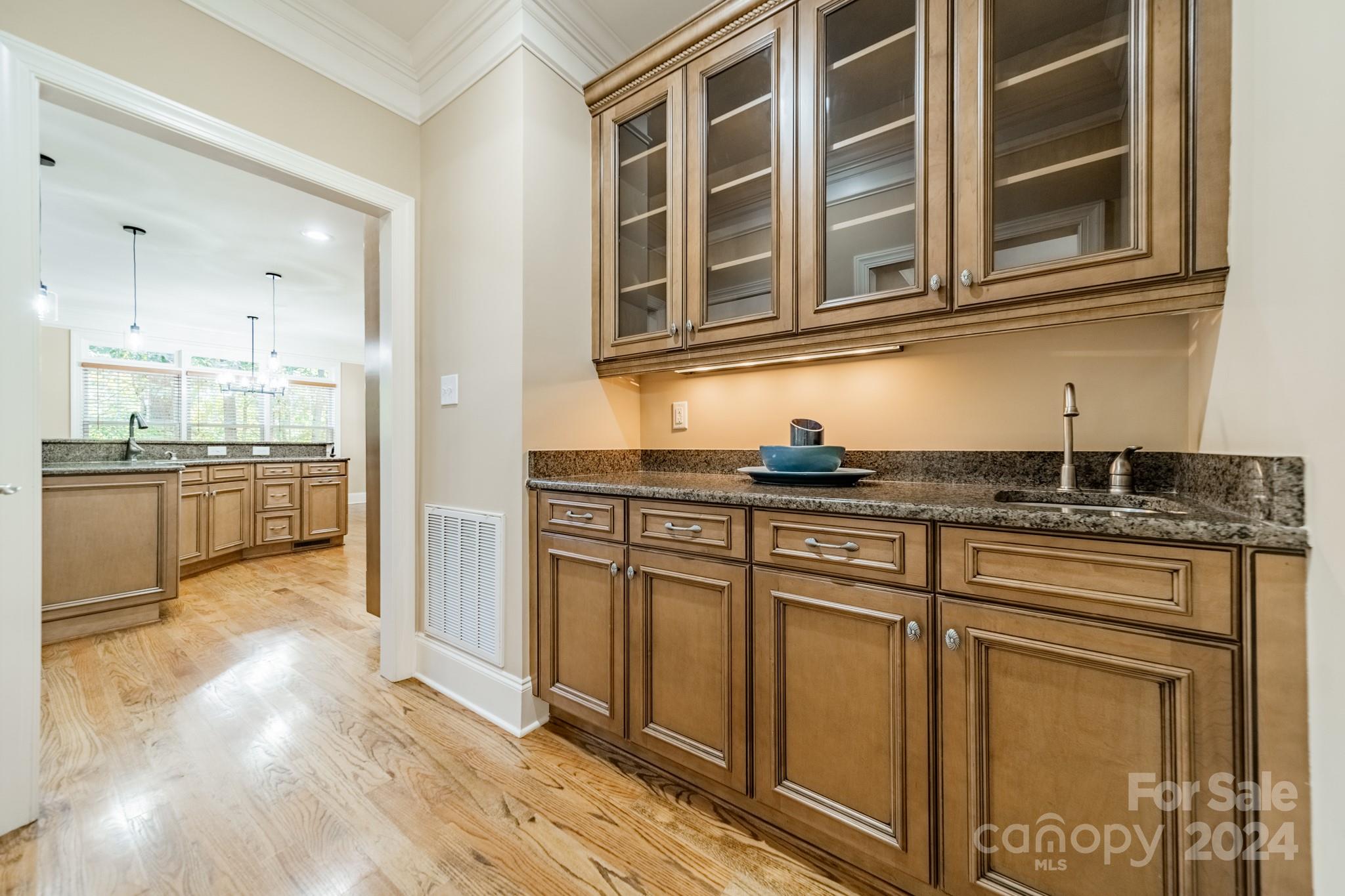 103 Linden Falls Court