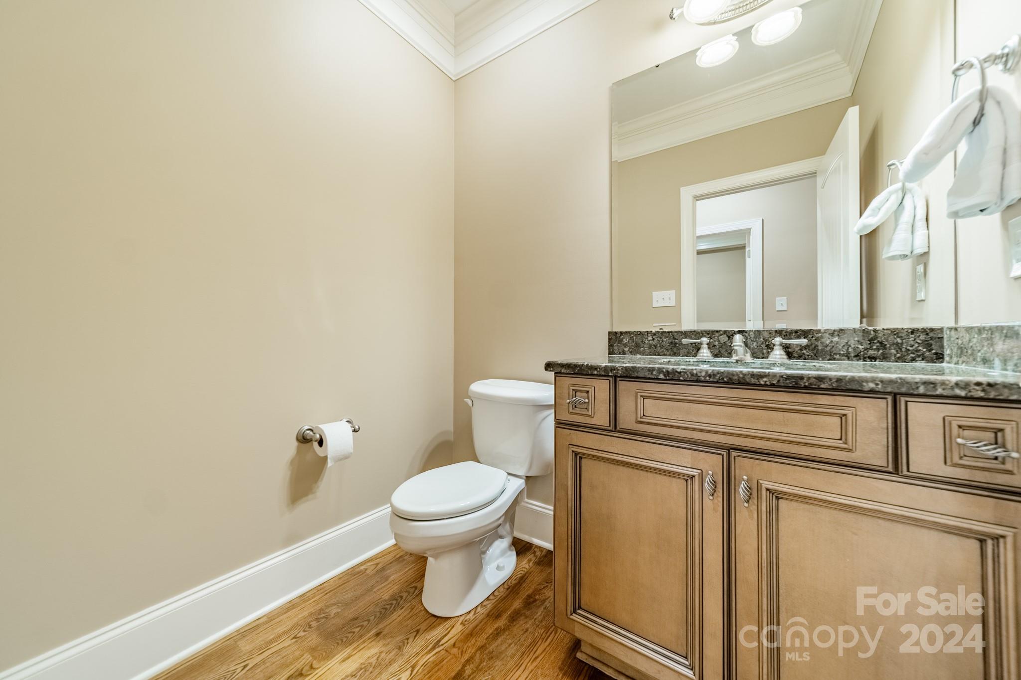 103 Linden Falls Court