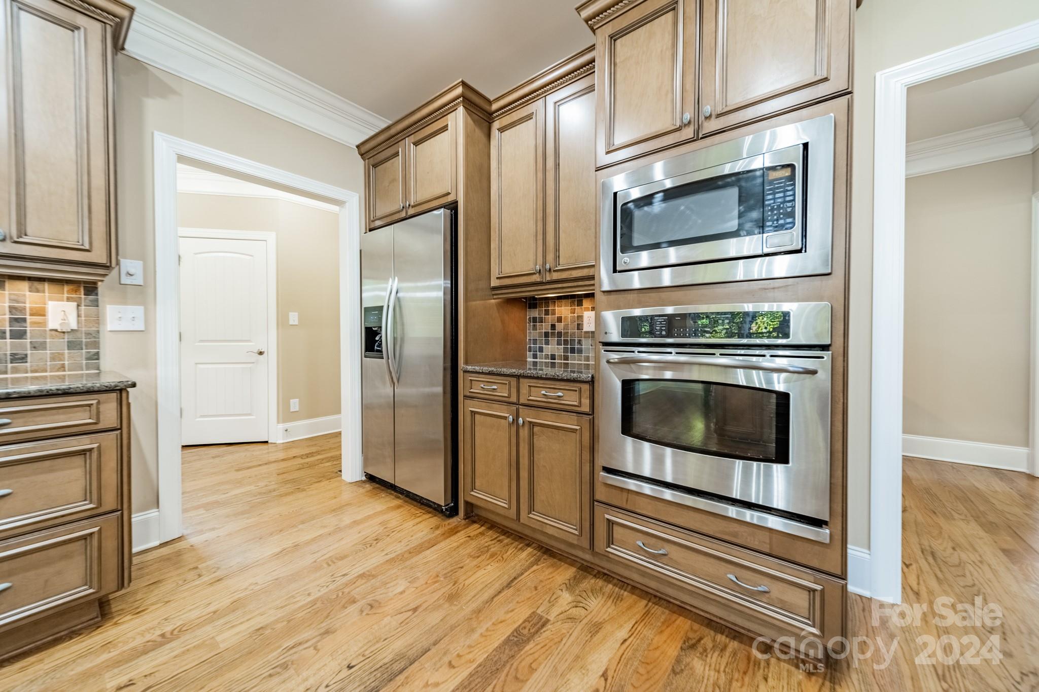103 Linden Falls Court