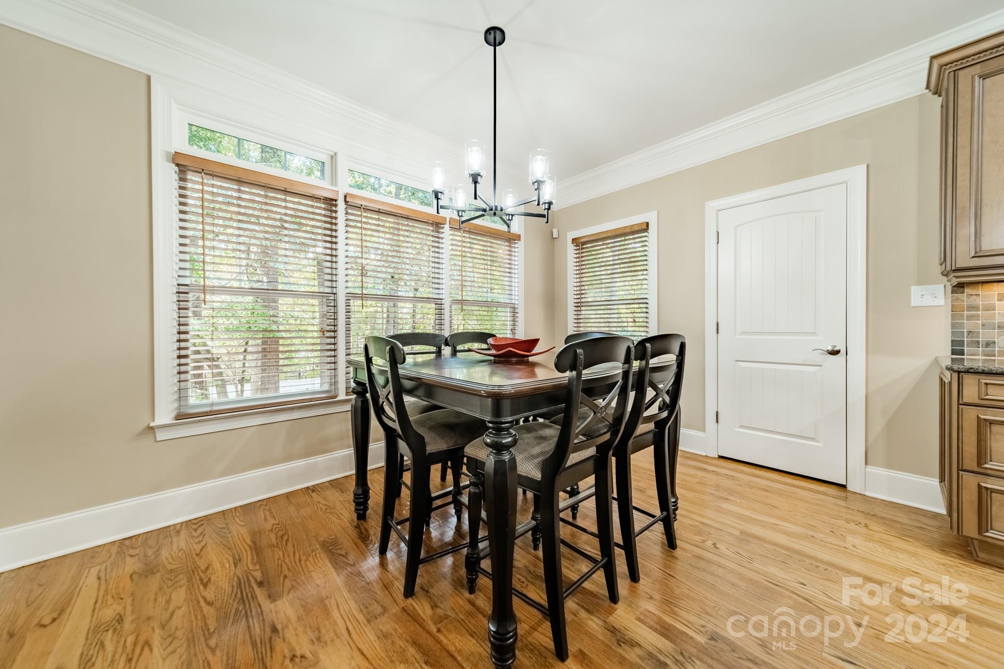 103 Linden Falls Court