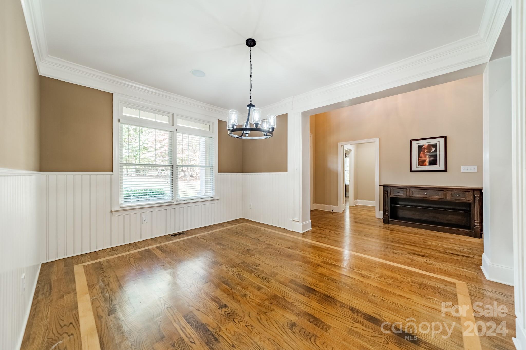 103 Linden Falls Court