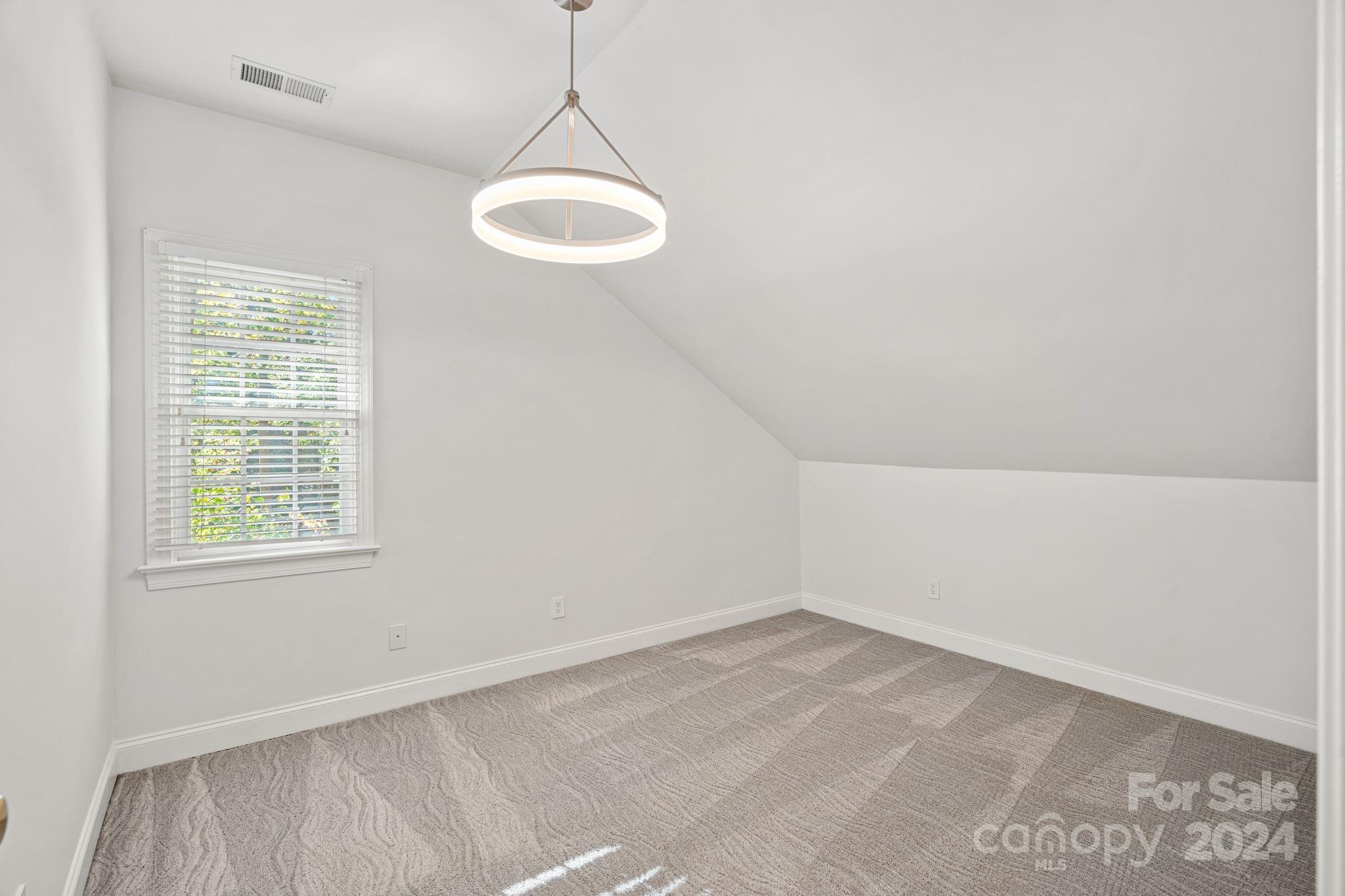 105 Bonner Lane