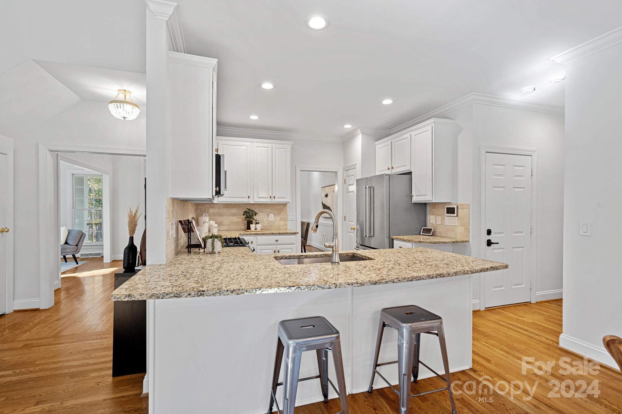 105 Bonner Lane
