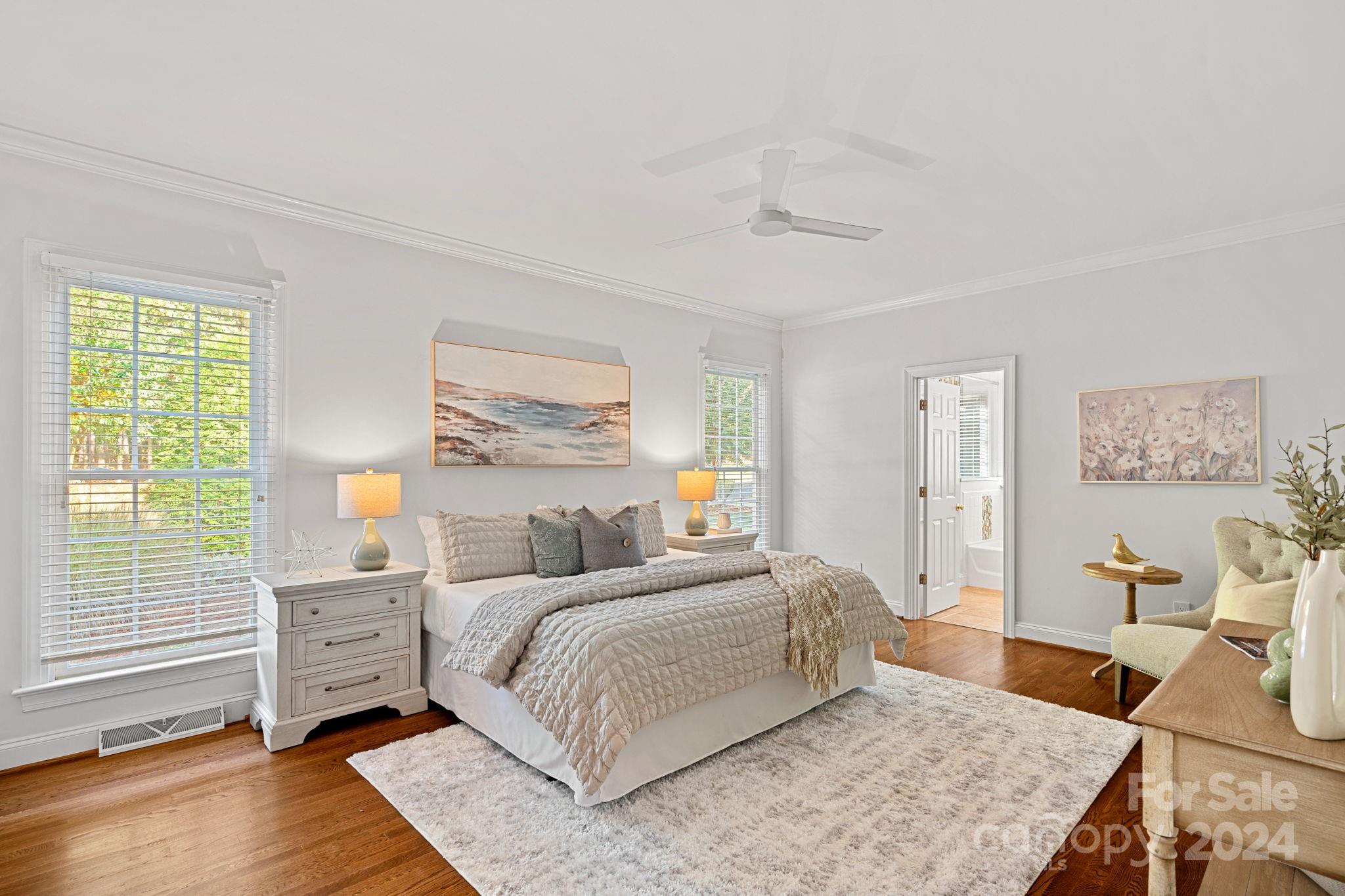105 Bonner Lane