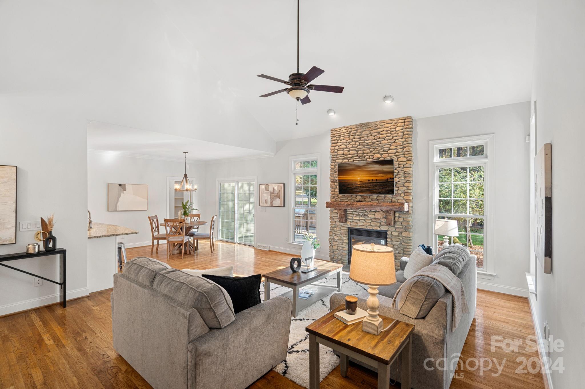 105 Bonner Lane