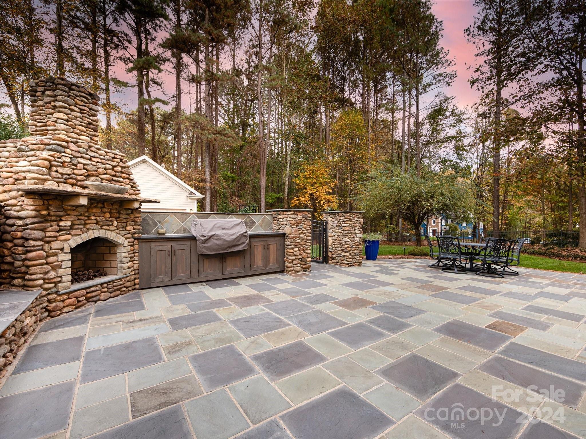 105 Bonner Lane