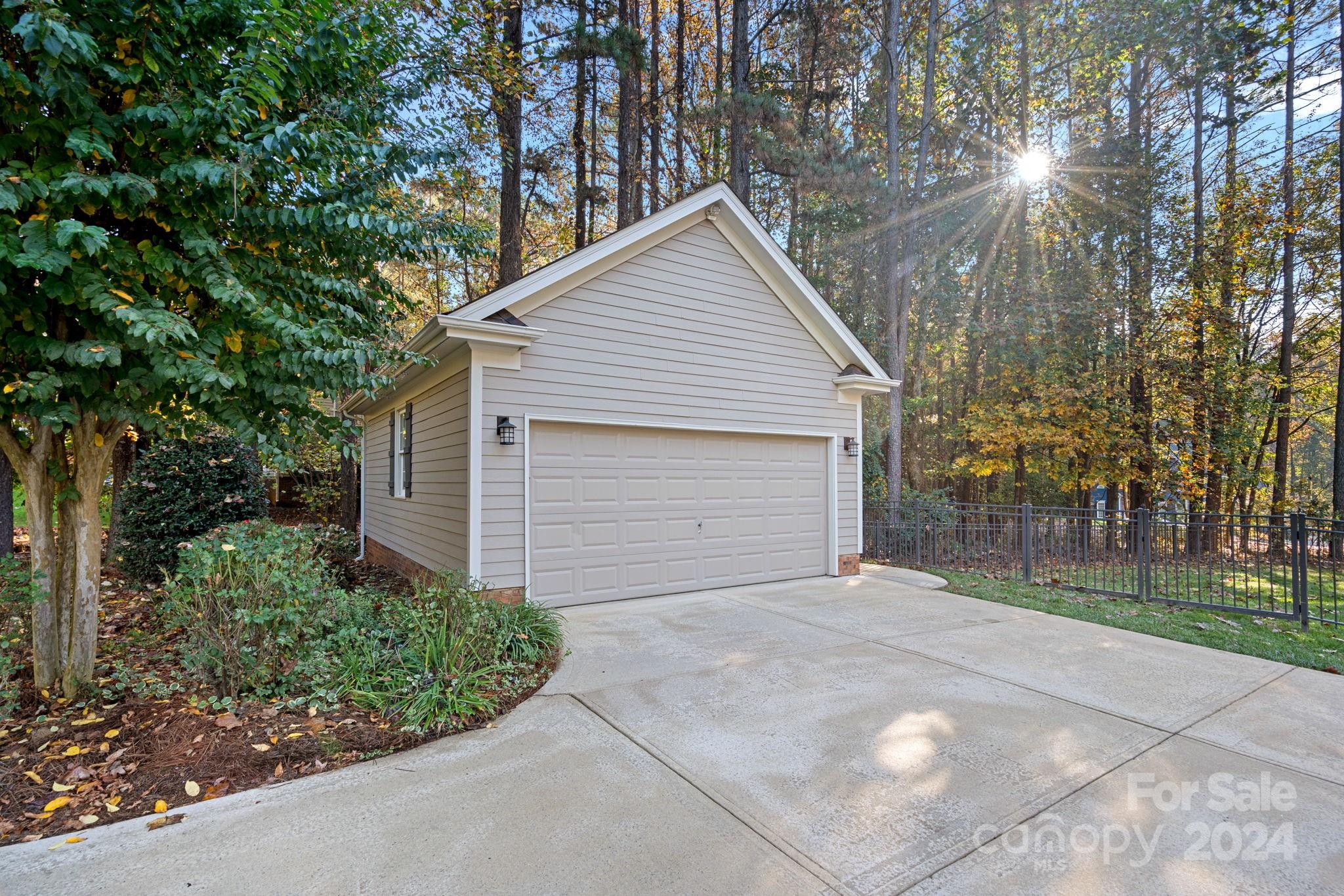 105 Bonner Lane