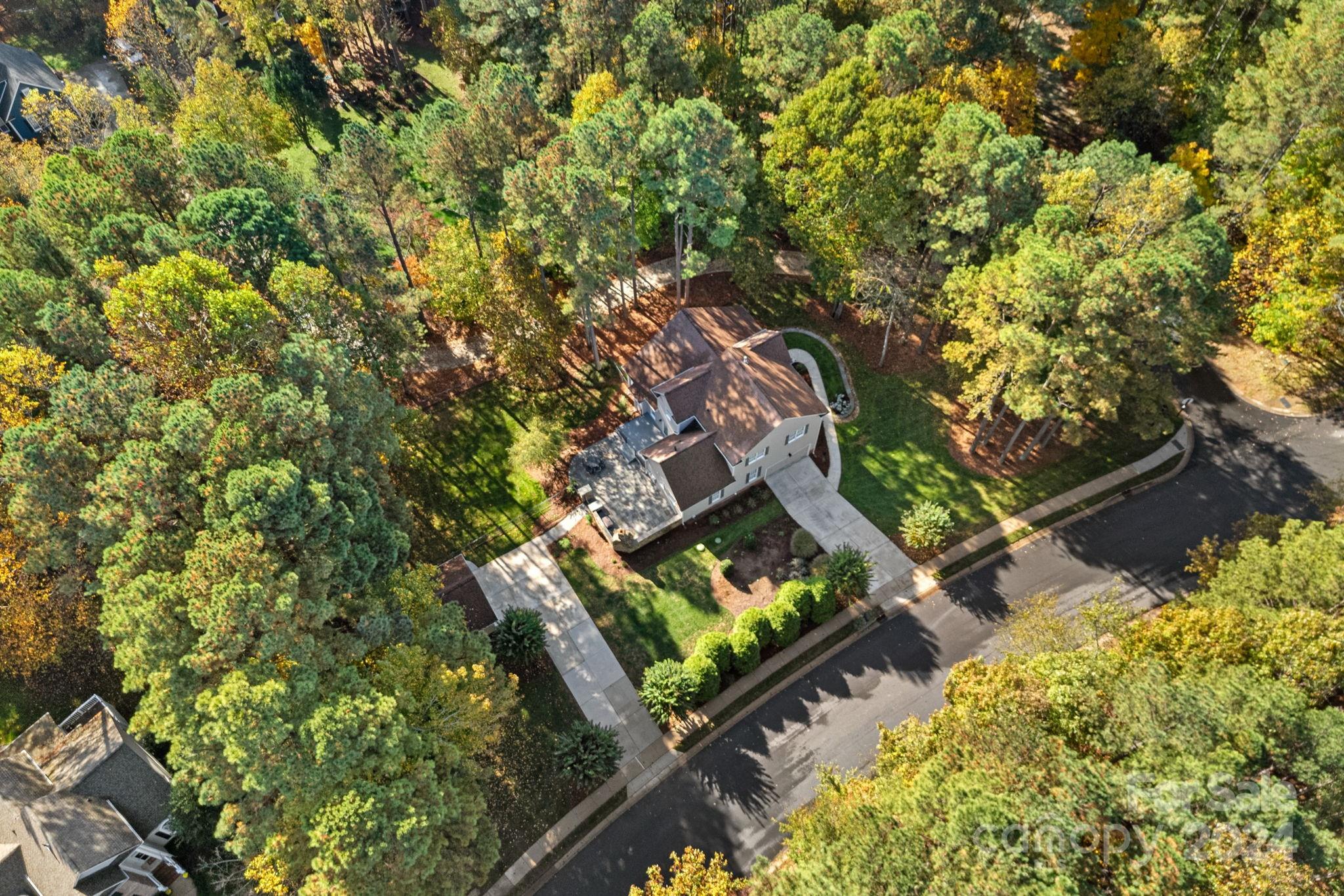 105 Bonner Lane