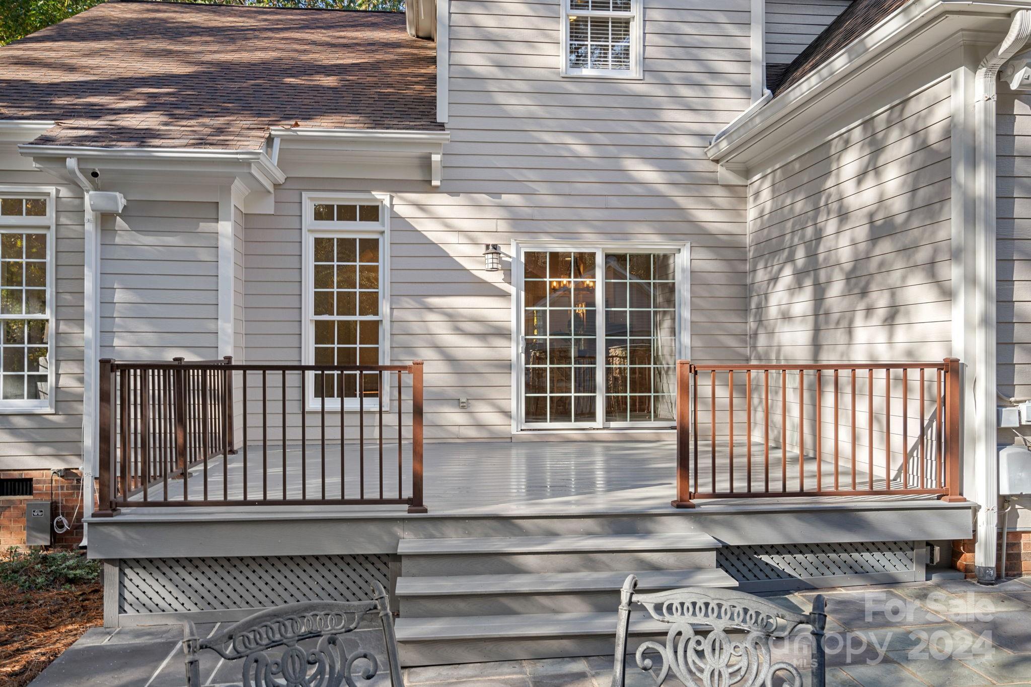 105 Bonner Lane