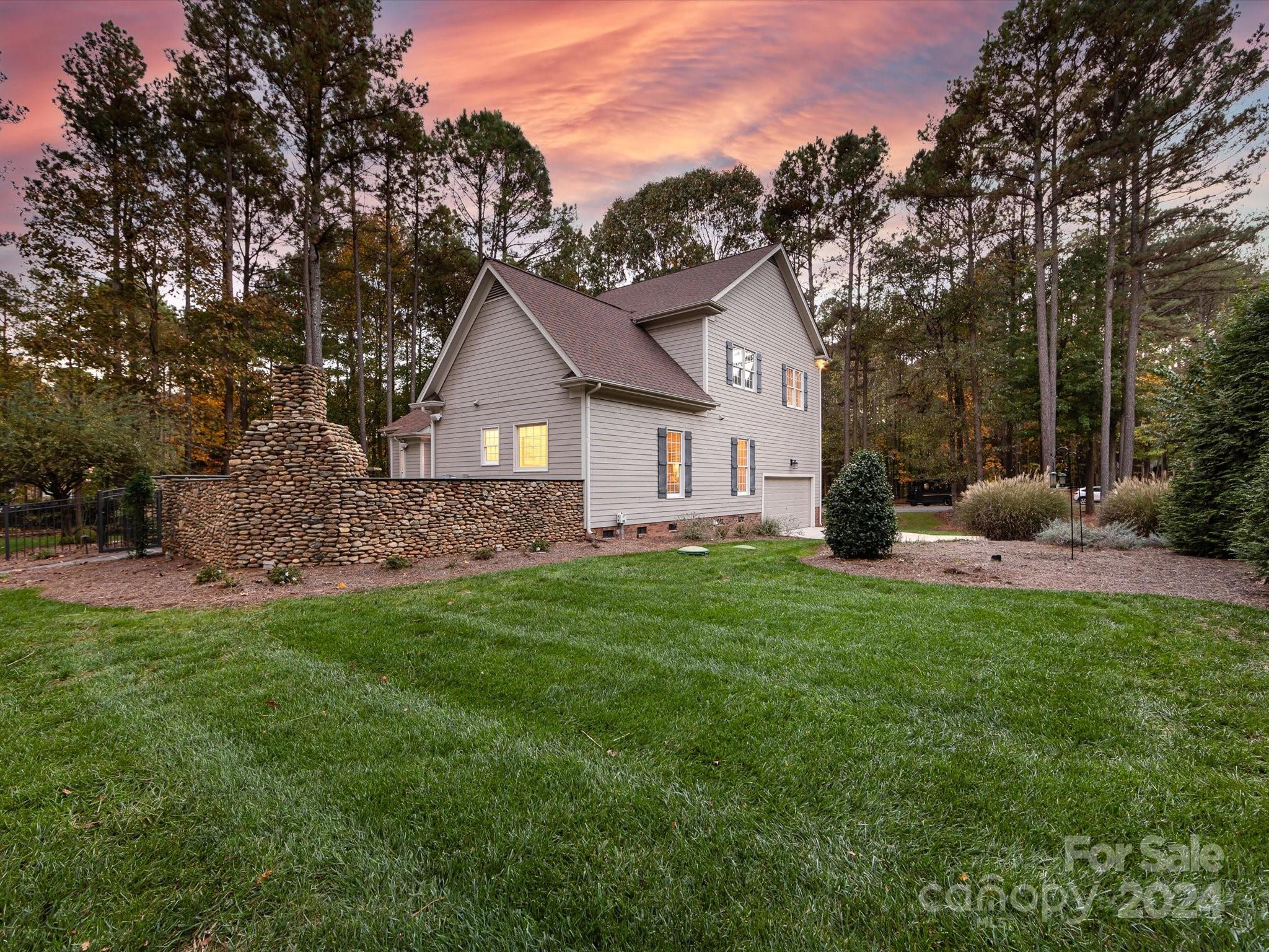 105 Bonner Lane