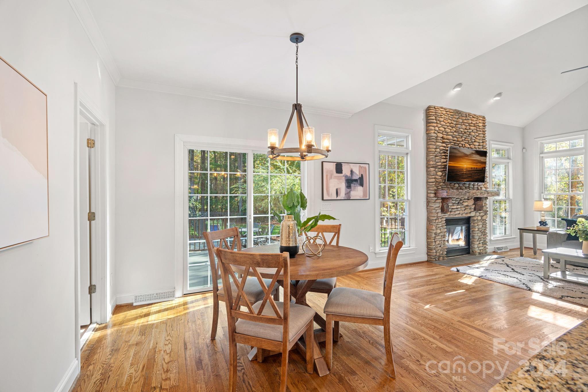 105 Bonner Lane