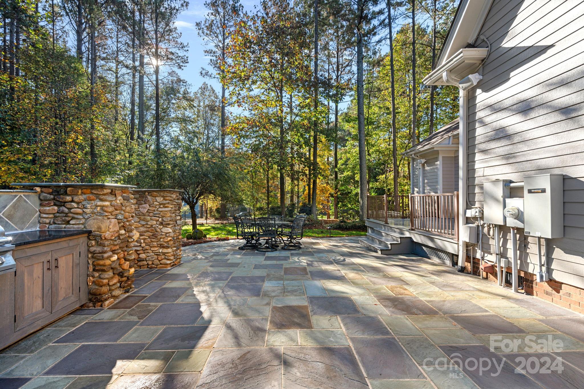 105 Bonner Lane