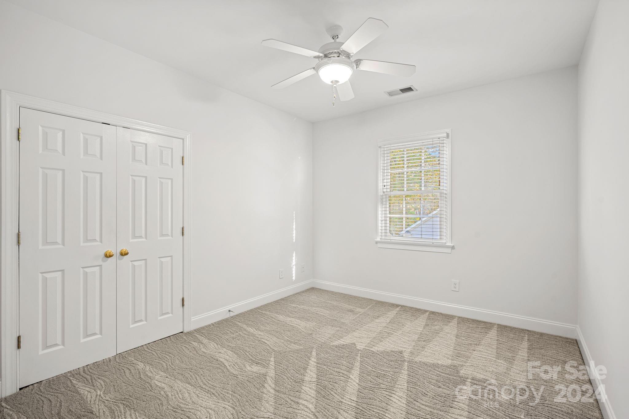 105 Bonner Lane
