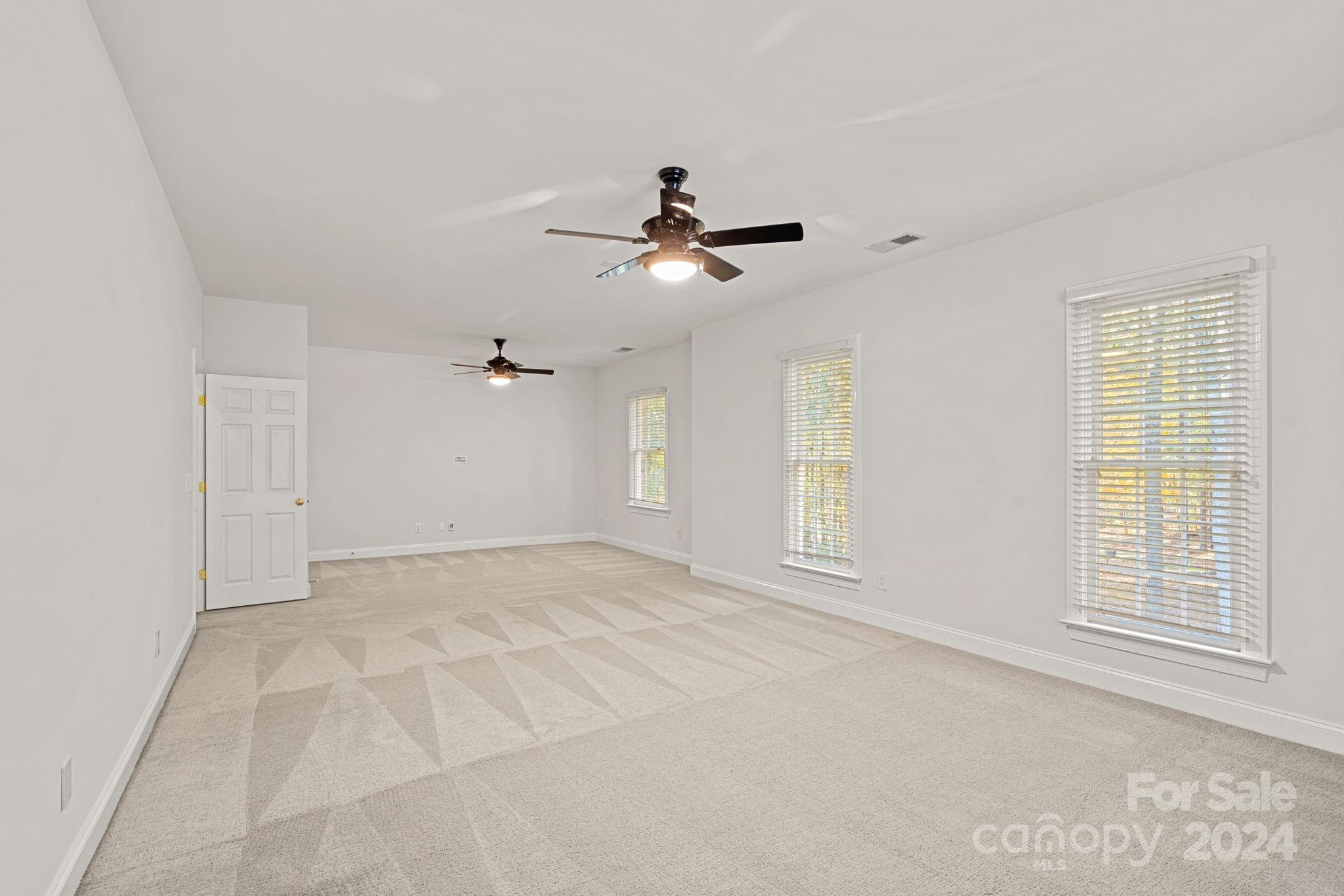 105 Bonner Lane