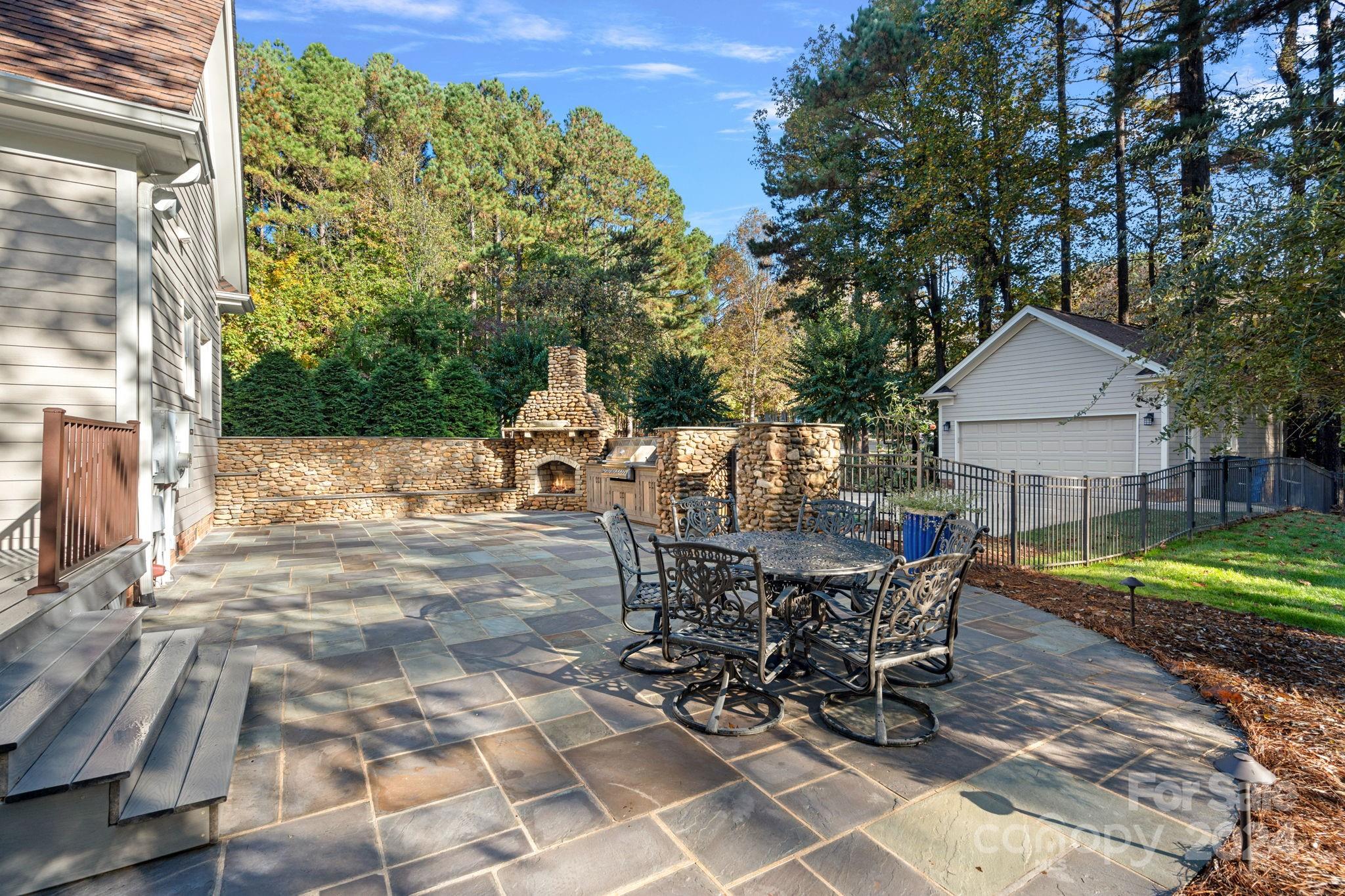 105 Bonner Lane