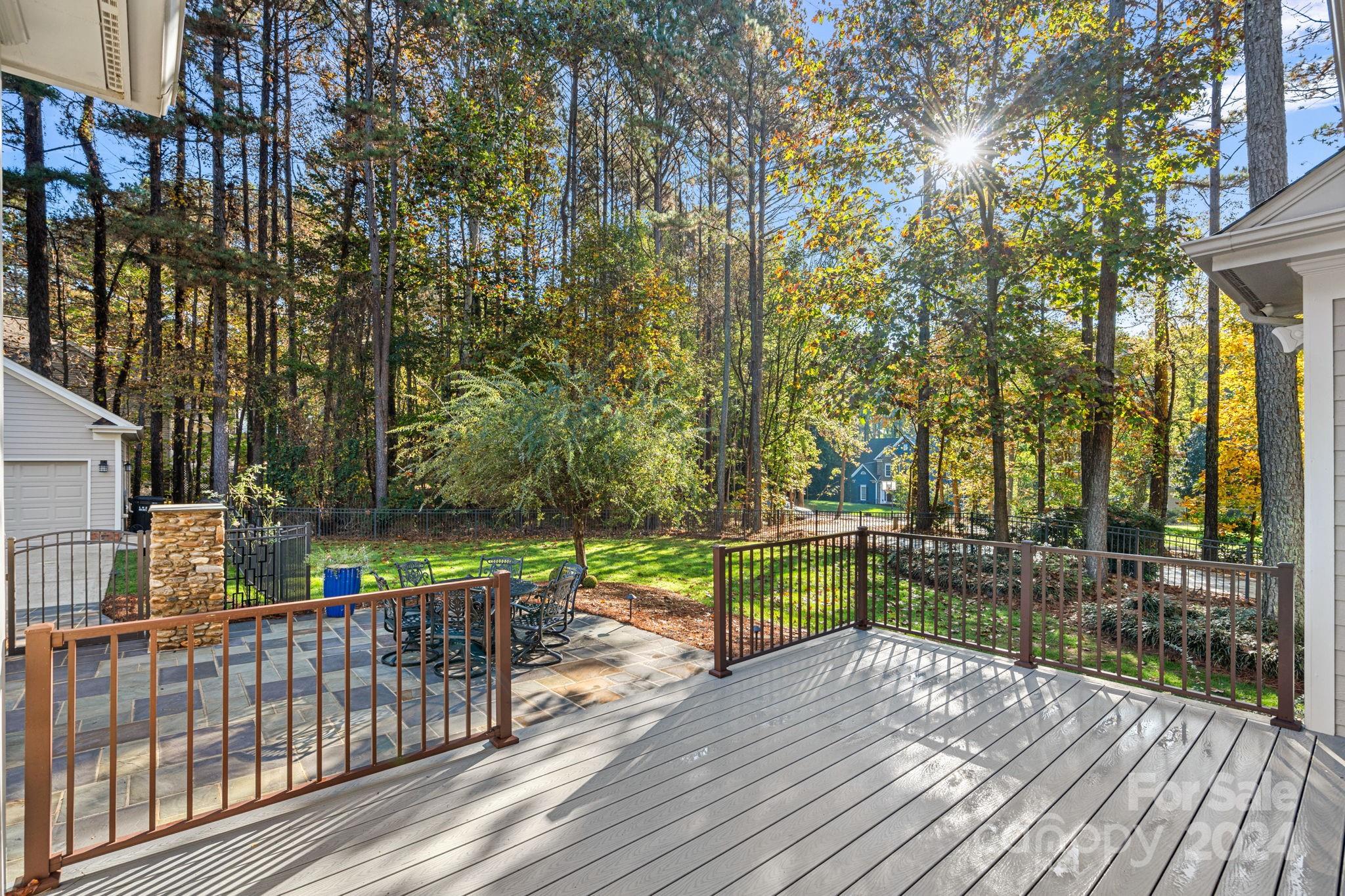 105 Bonner Lane