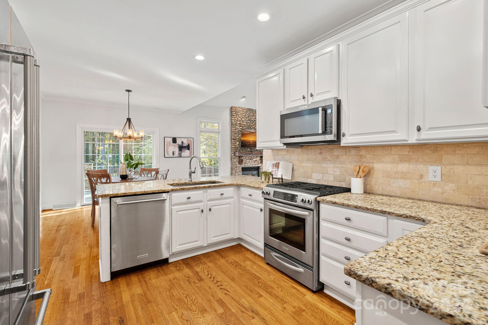 105 Bonner Lane