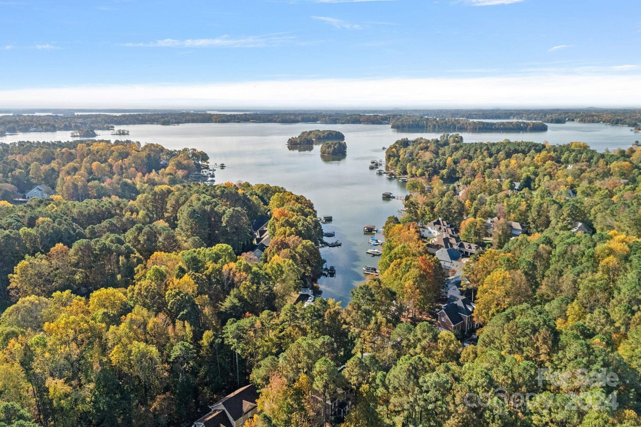 105 Bonner Lane