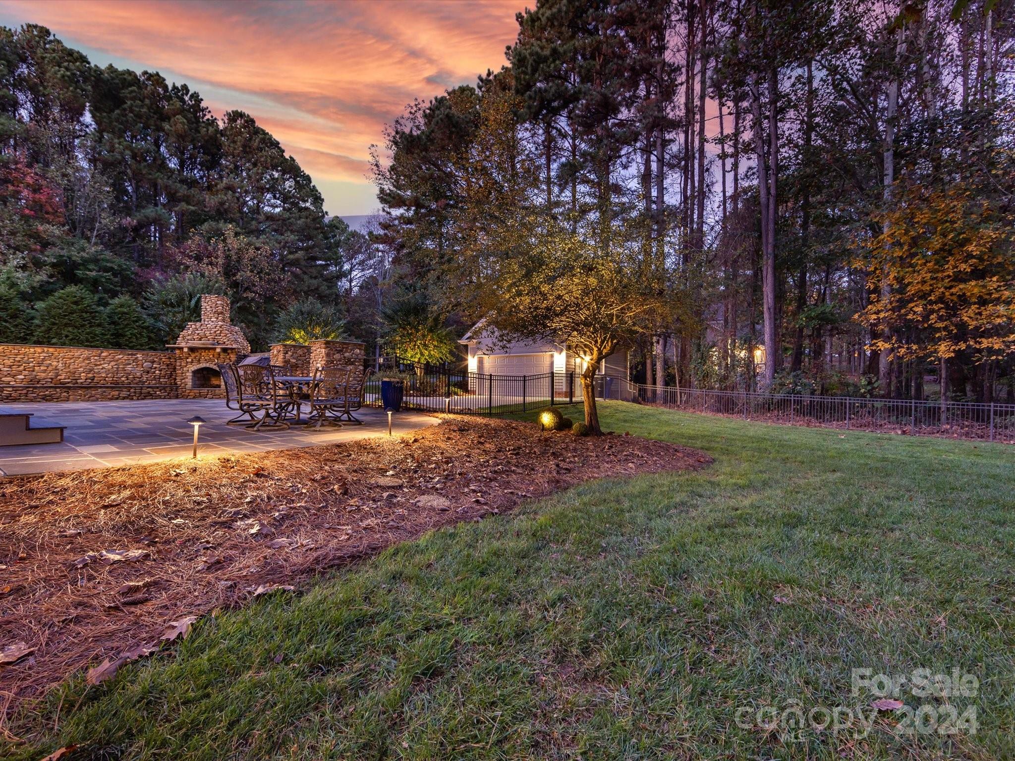 105 Bonner Lane