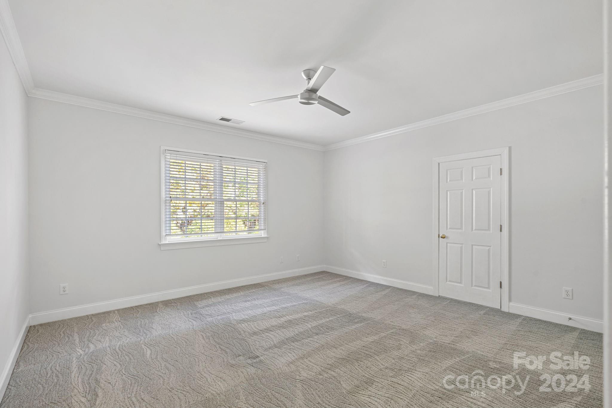 105 Bonner Lane
