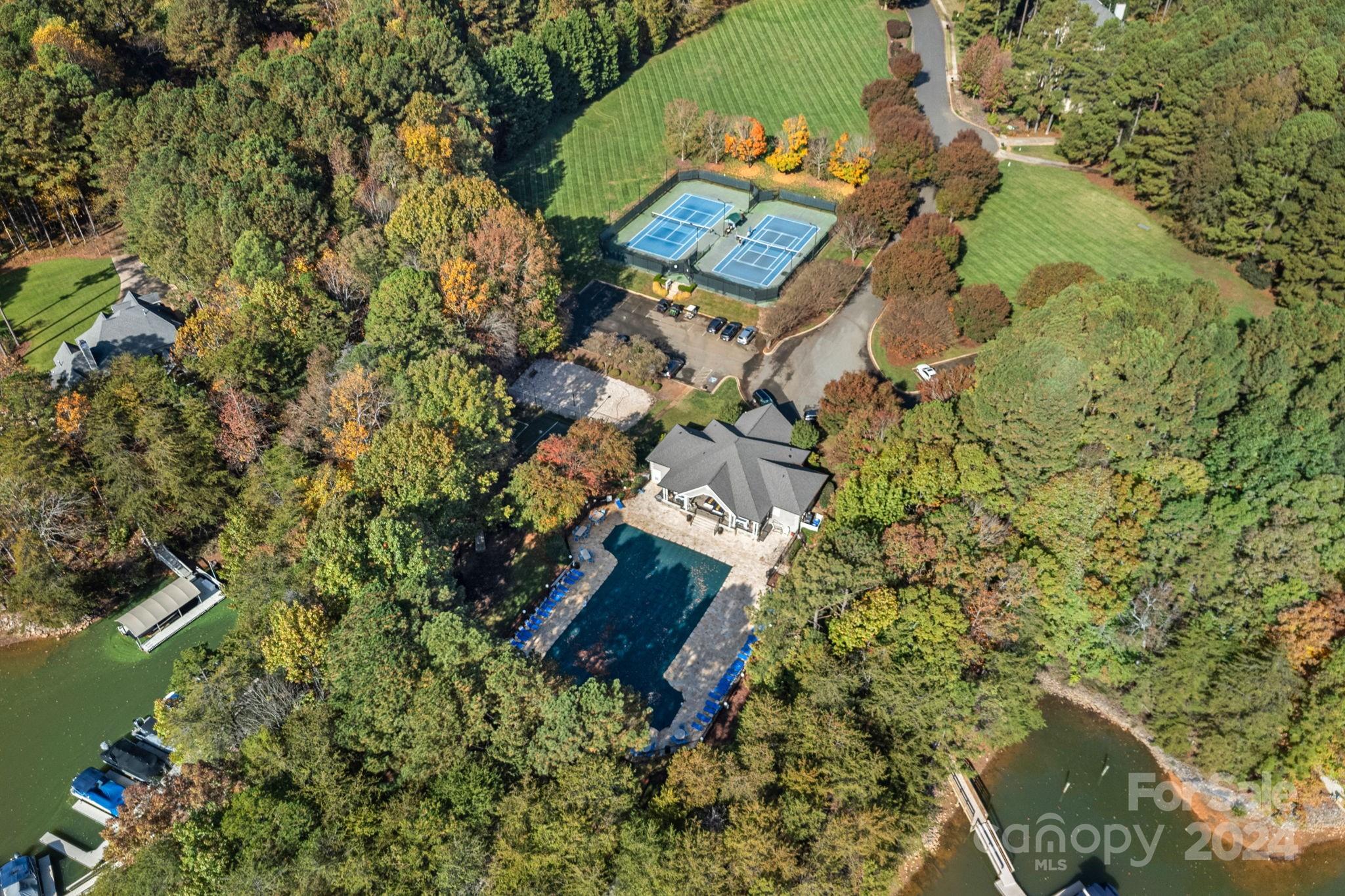 105 Bonner Lane