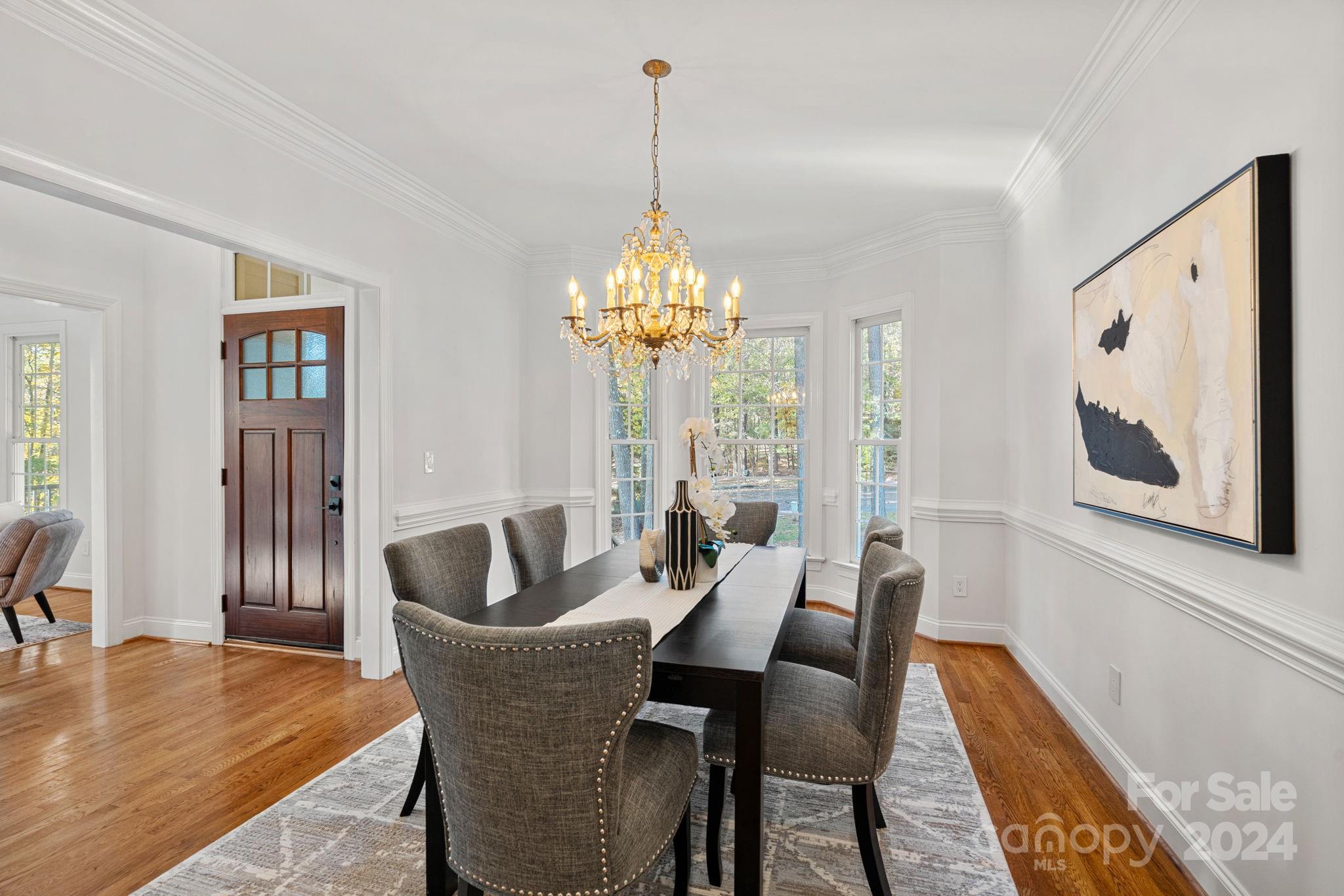 105 Bonner Lane