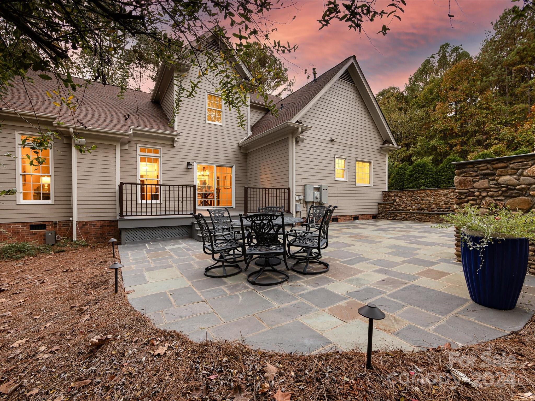 105 Bonner Lane