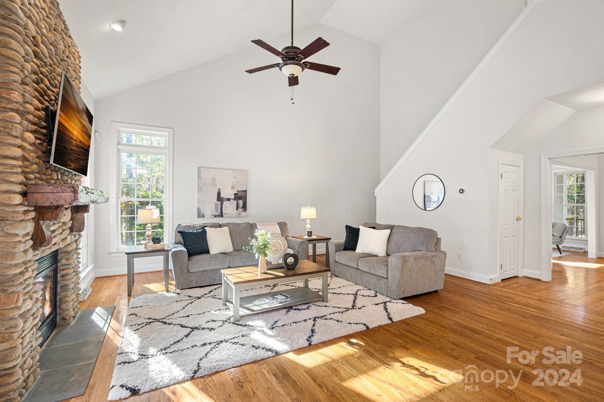 105 Bonner Lane