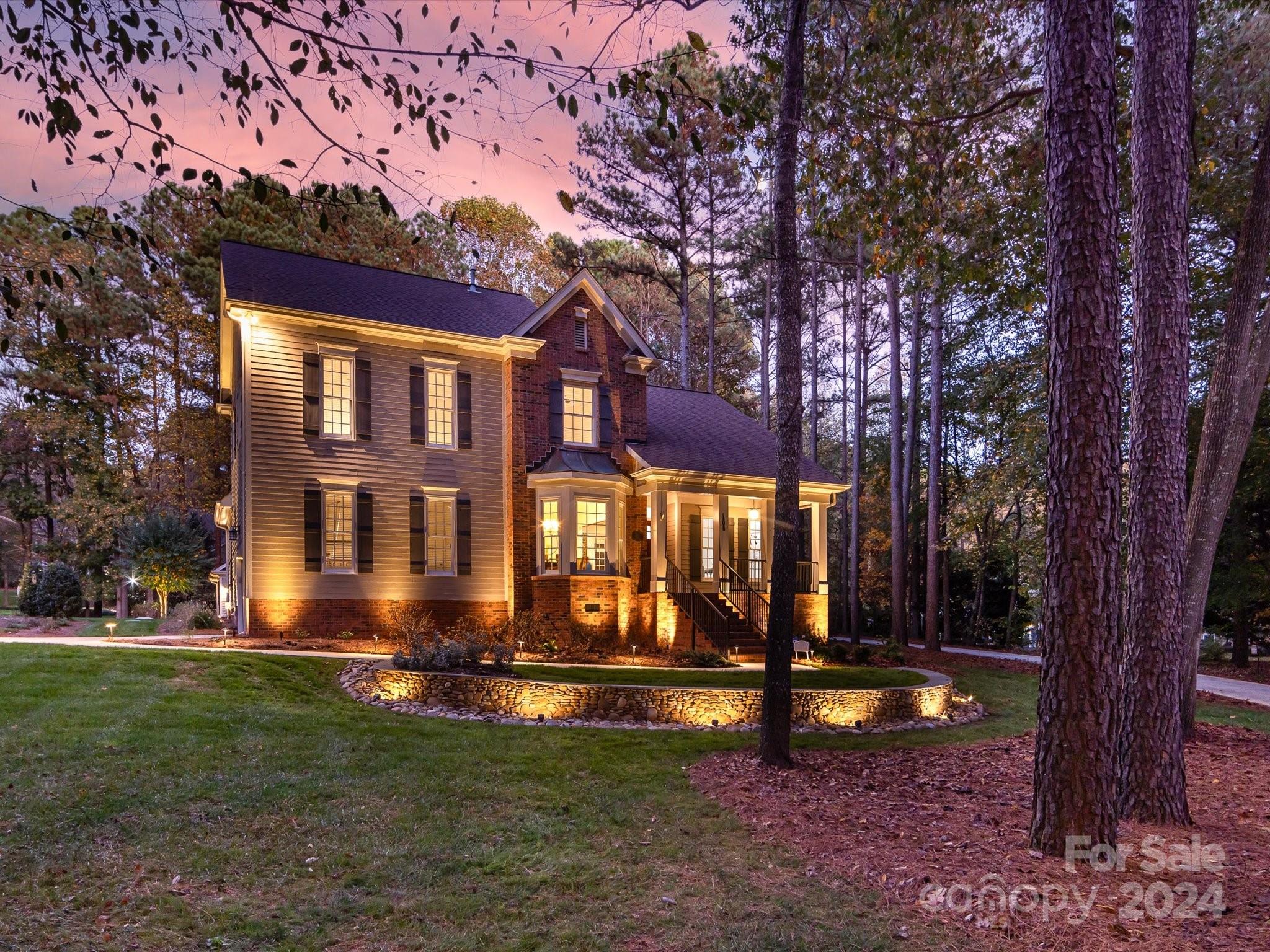 105 Bonner Lane