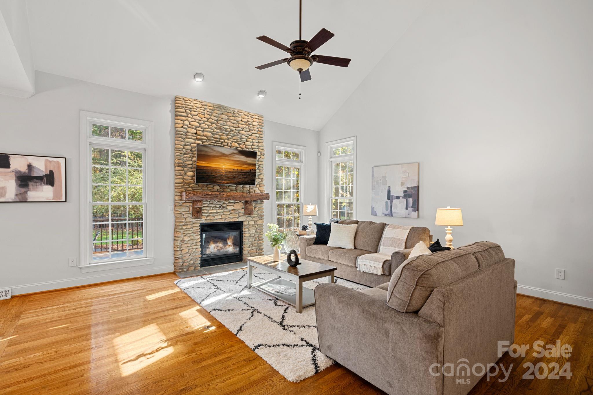 105 Bonner Lane