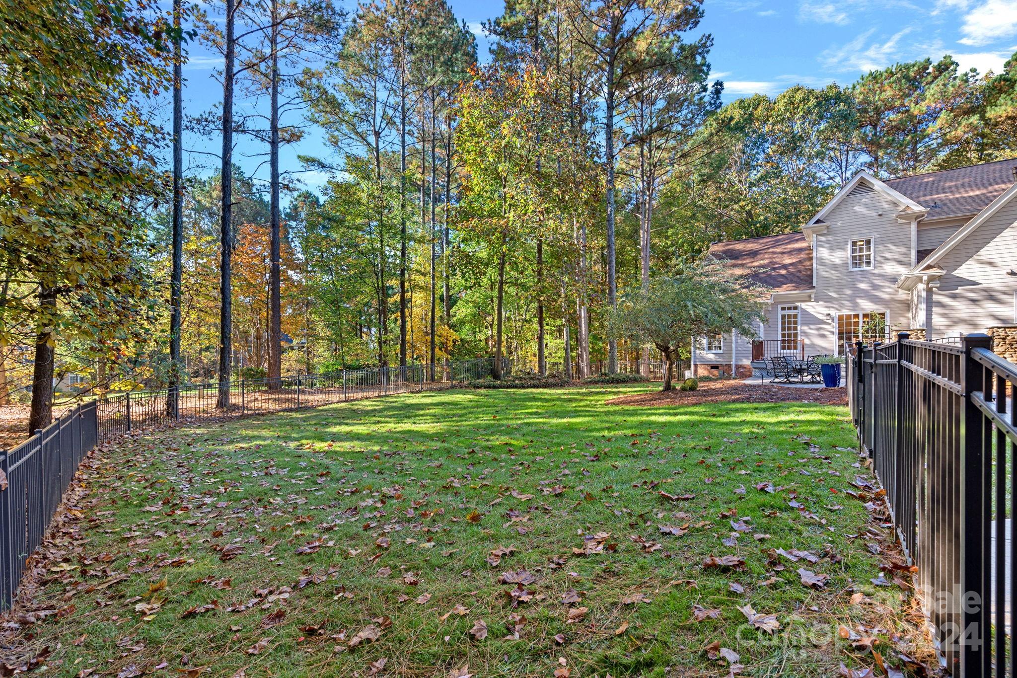 105 Bonner Lane