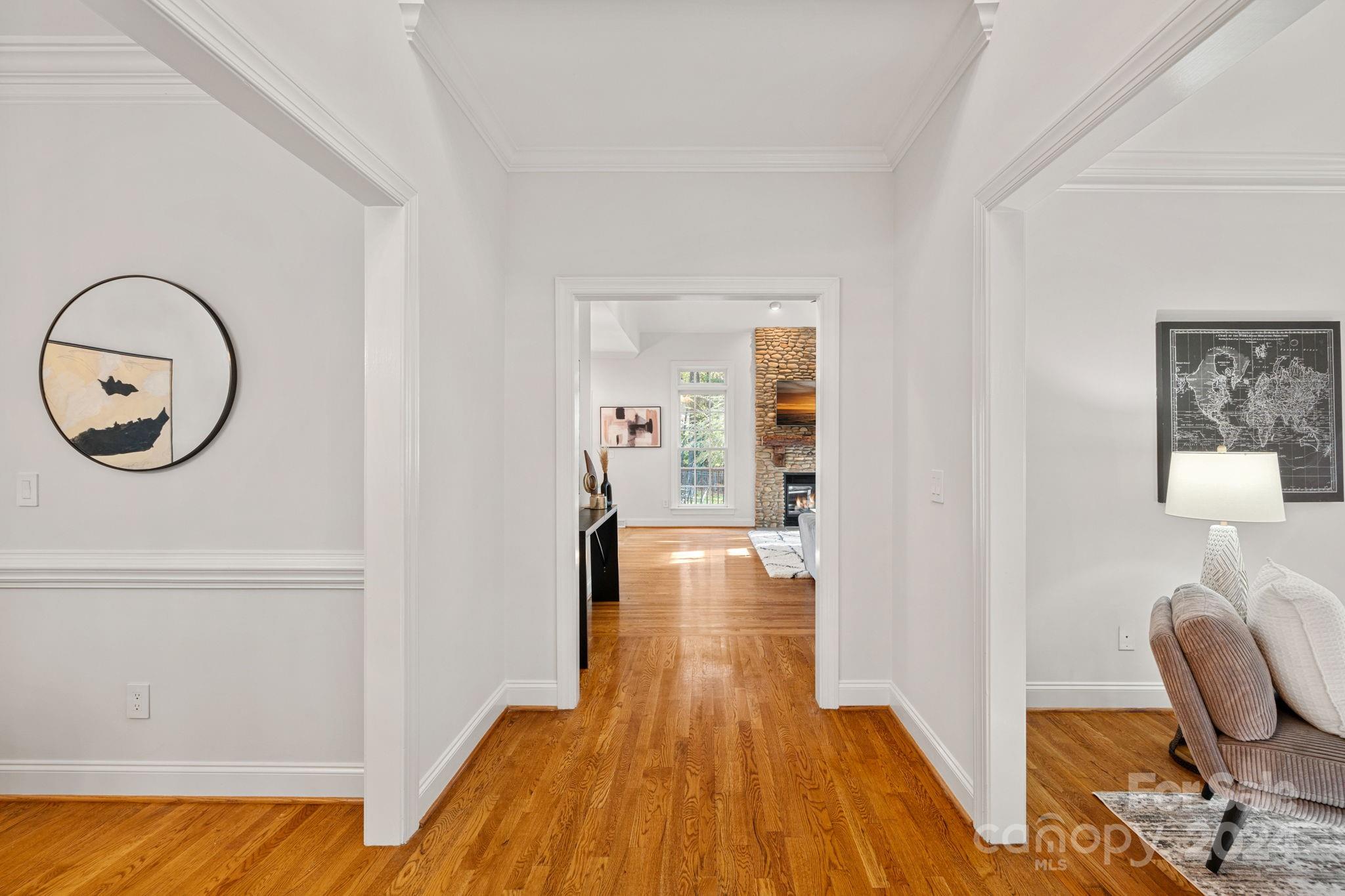 105 Bonner Lane