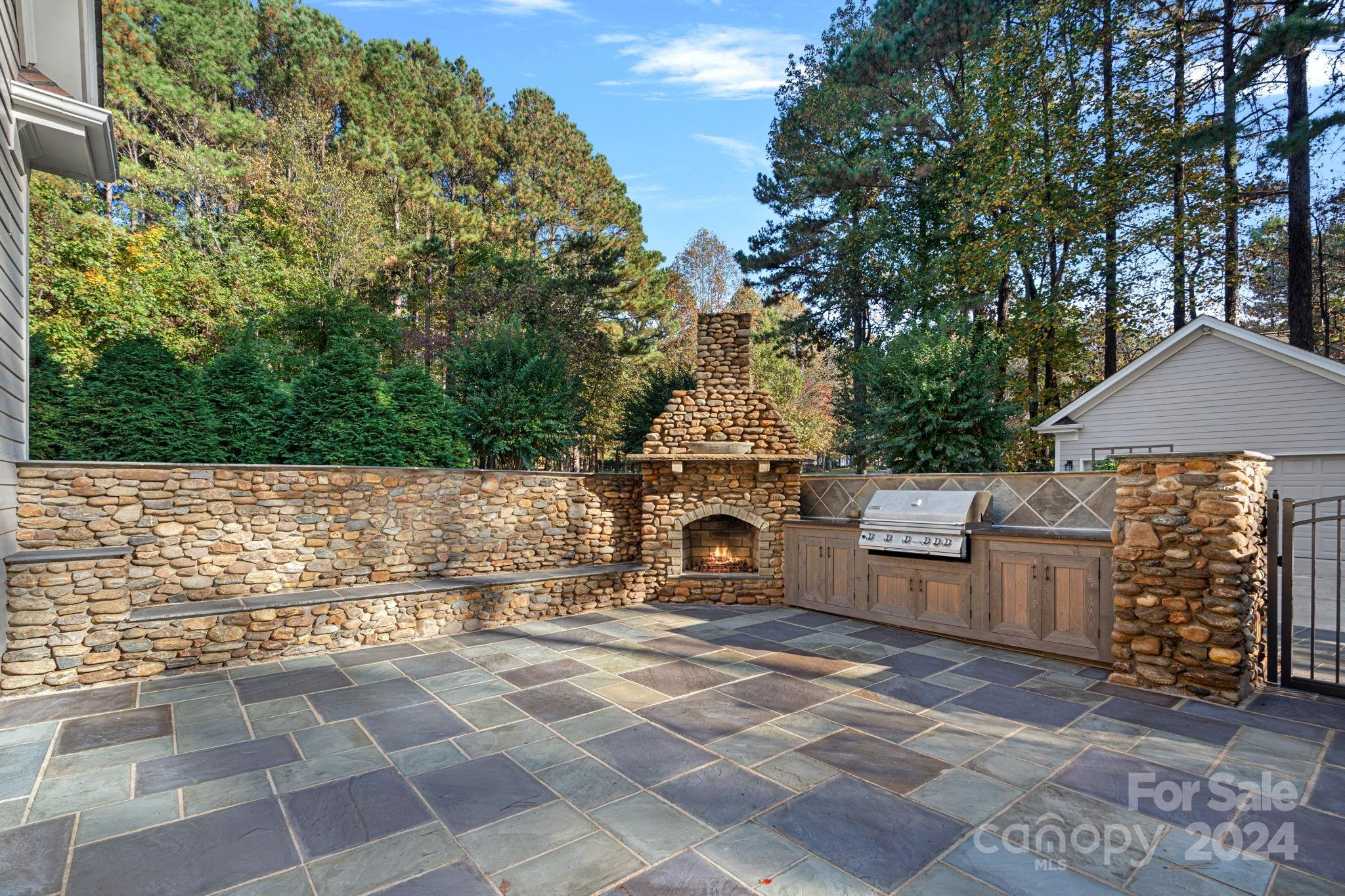 105 Bonner Lane