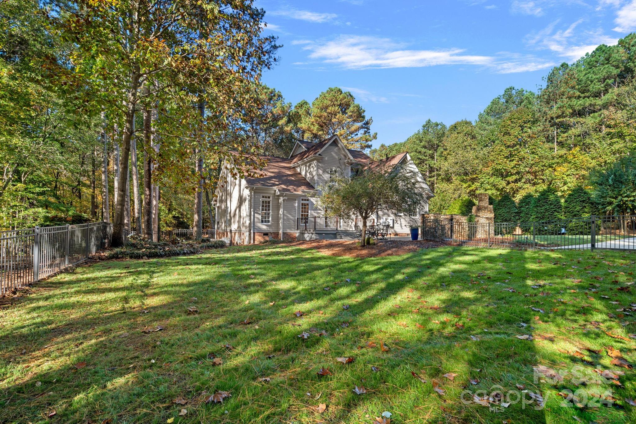 105 Bonner Lane