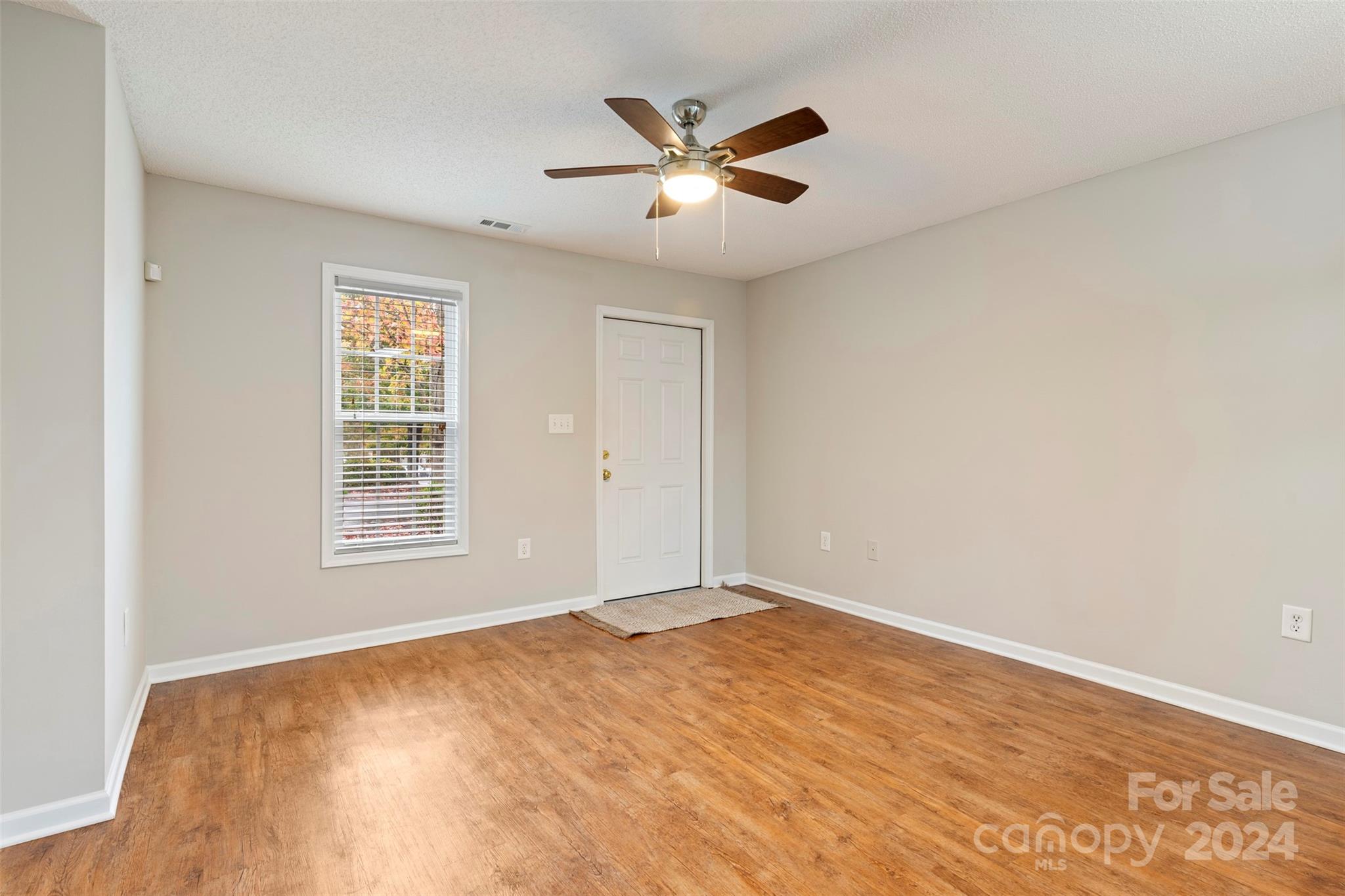 106 Locomotive Lane Unit: 108