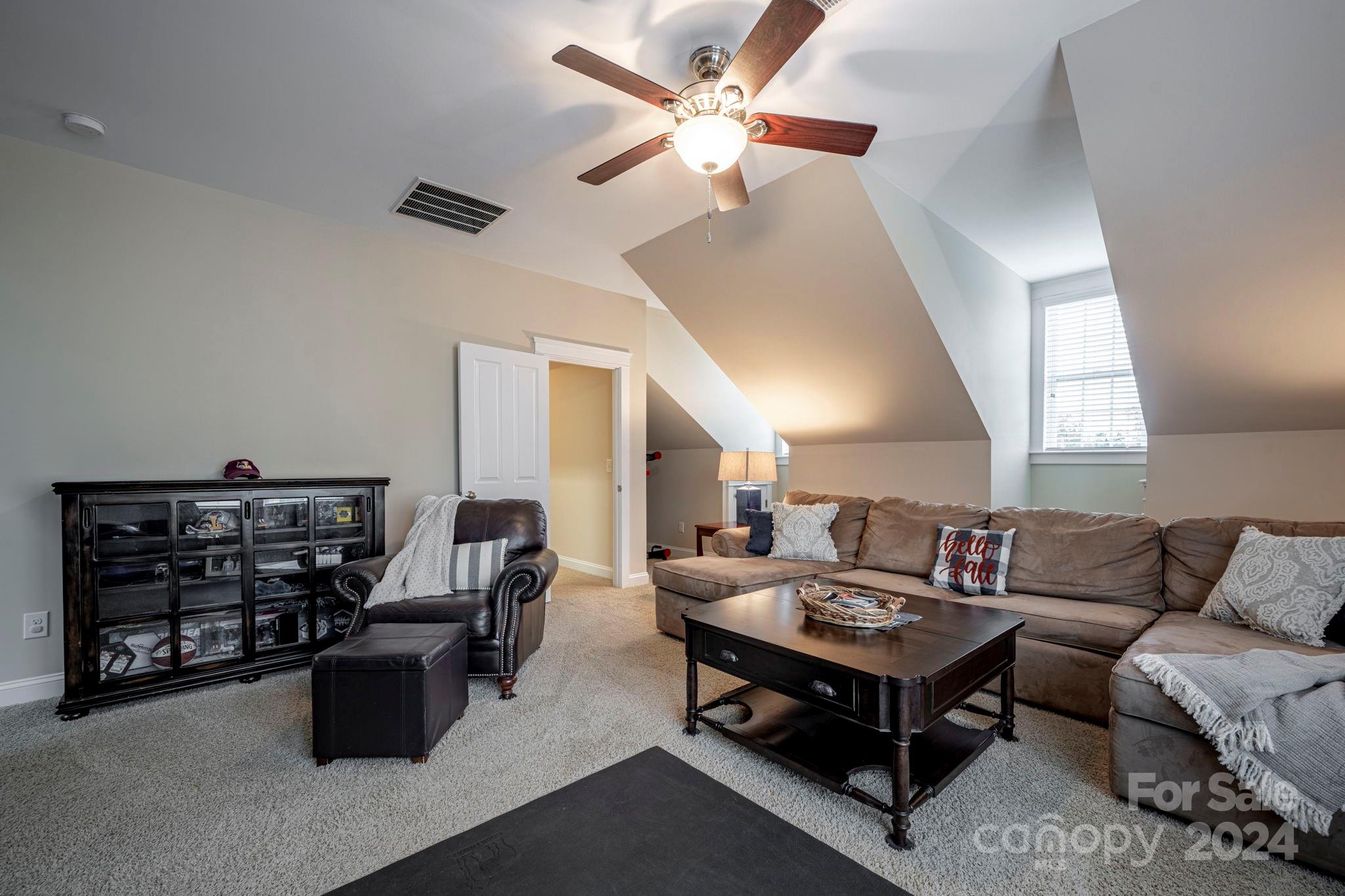 12918 Olive Park Drive