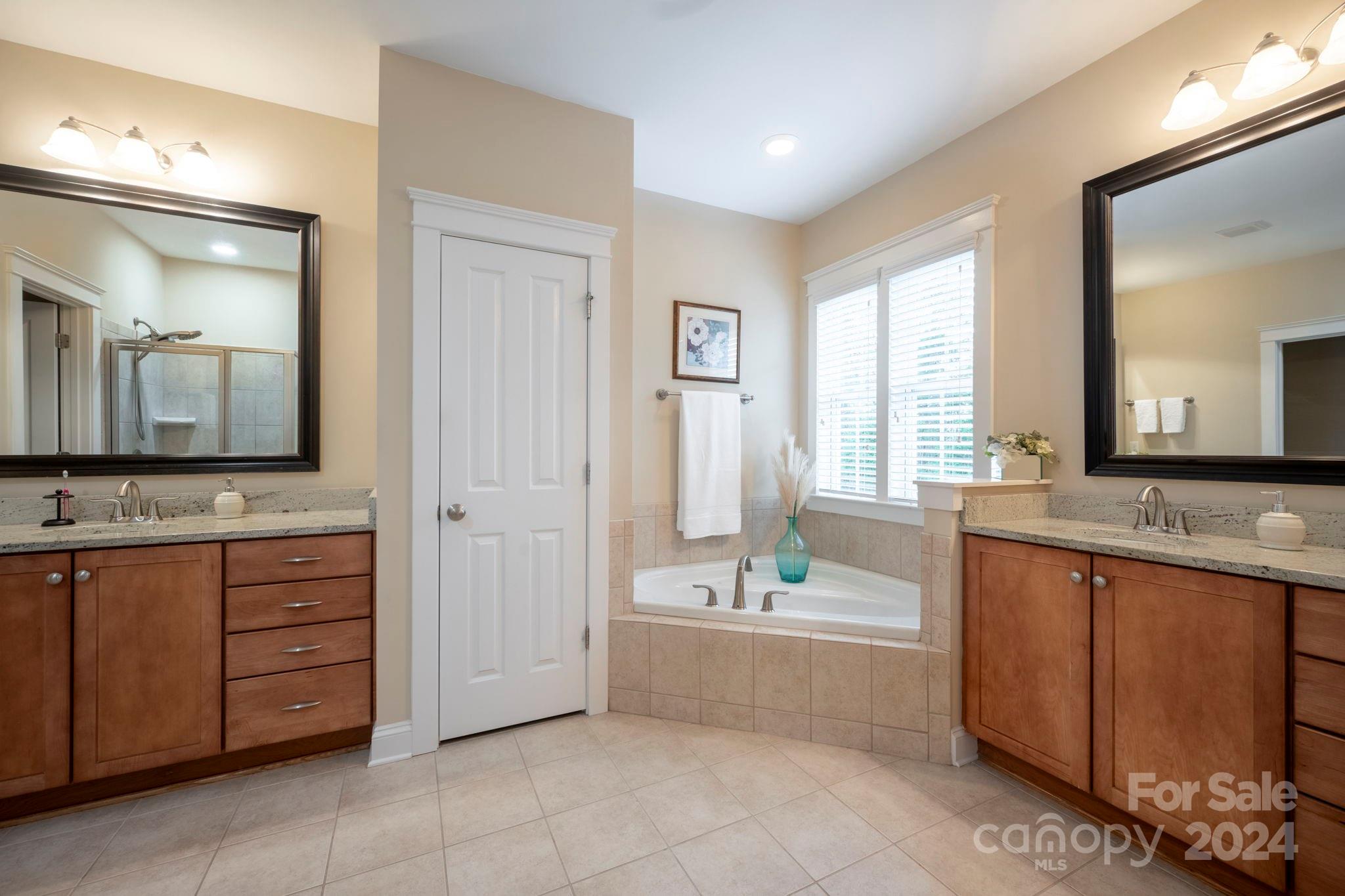 12918 Olive Park Drive
