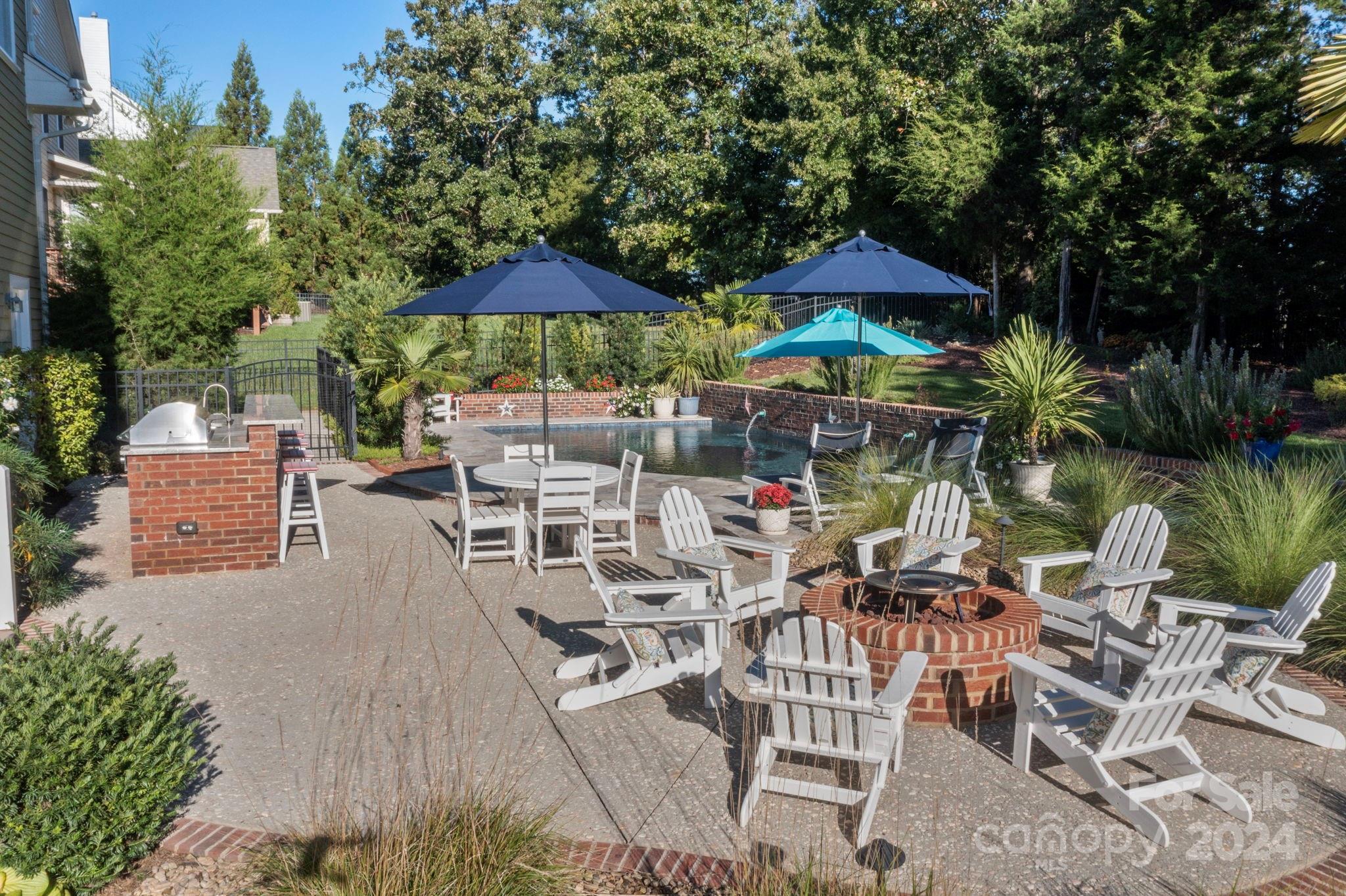 12918 Olive Park Drive