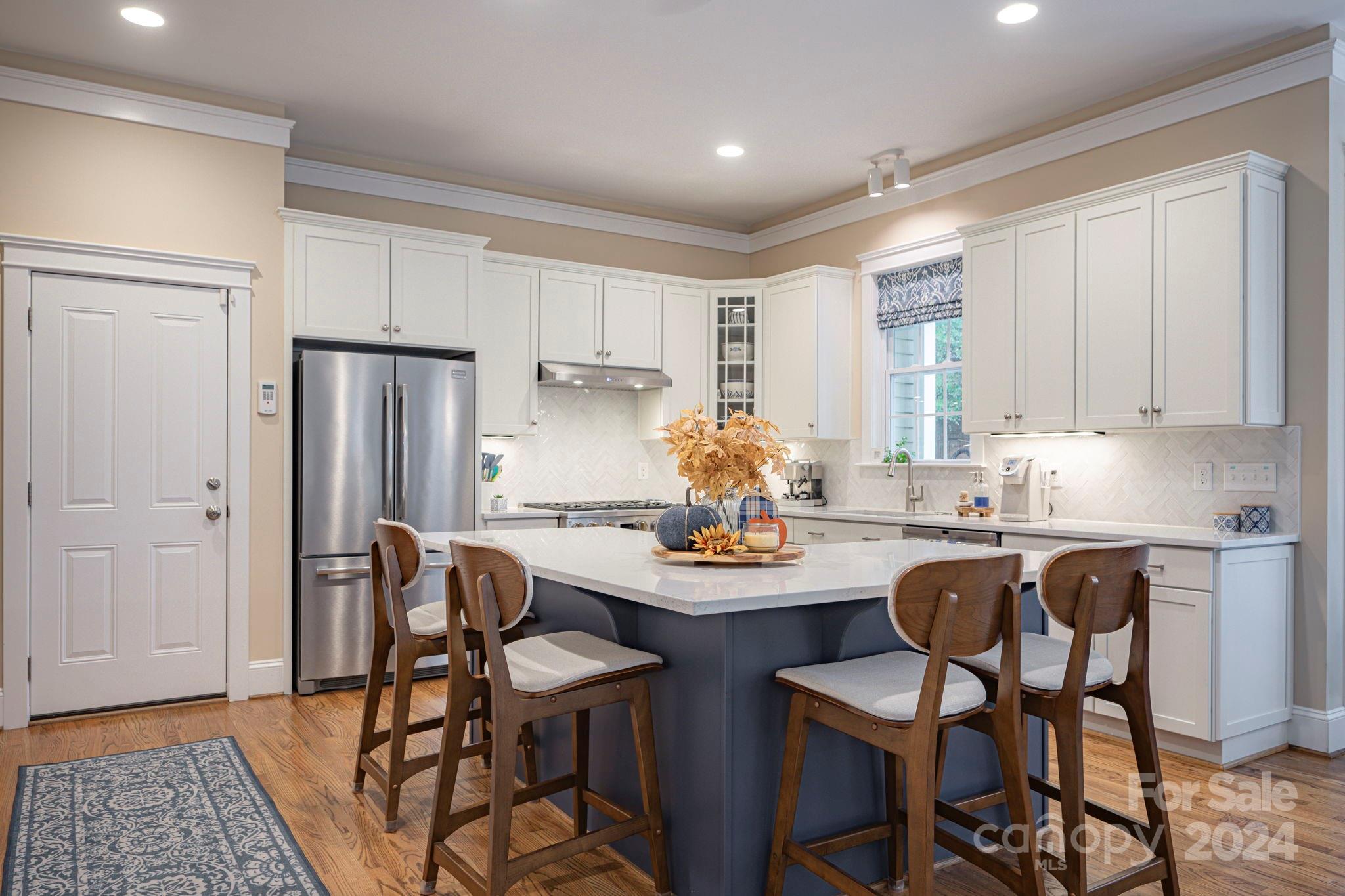 12918 Olive Park Drive