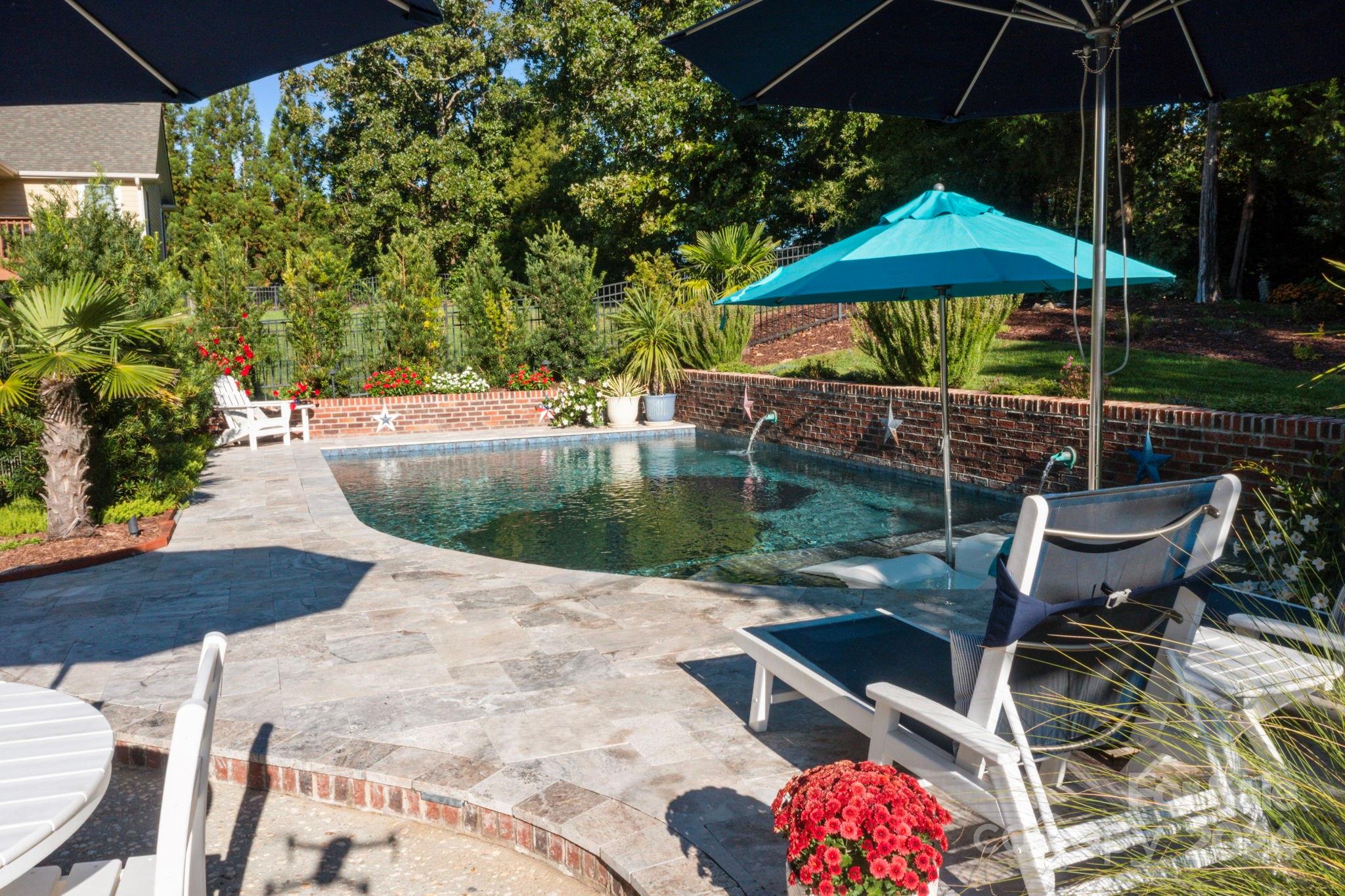 12918 Olive Park Drive