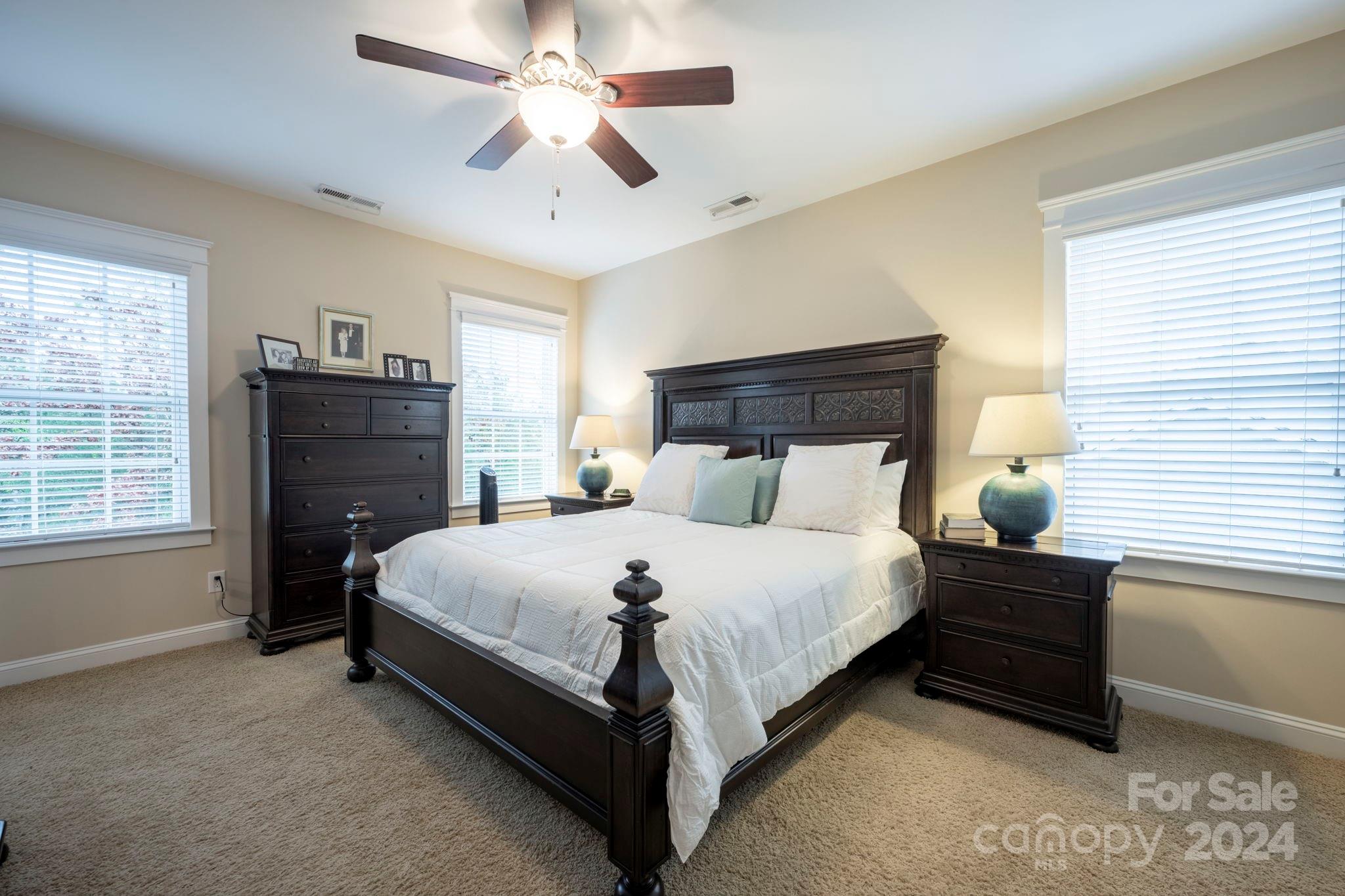 12918 Olive Park Drive