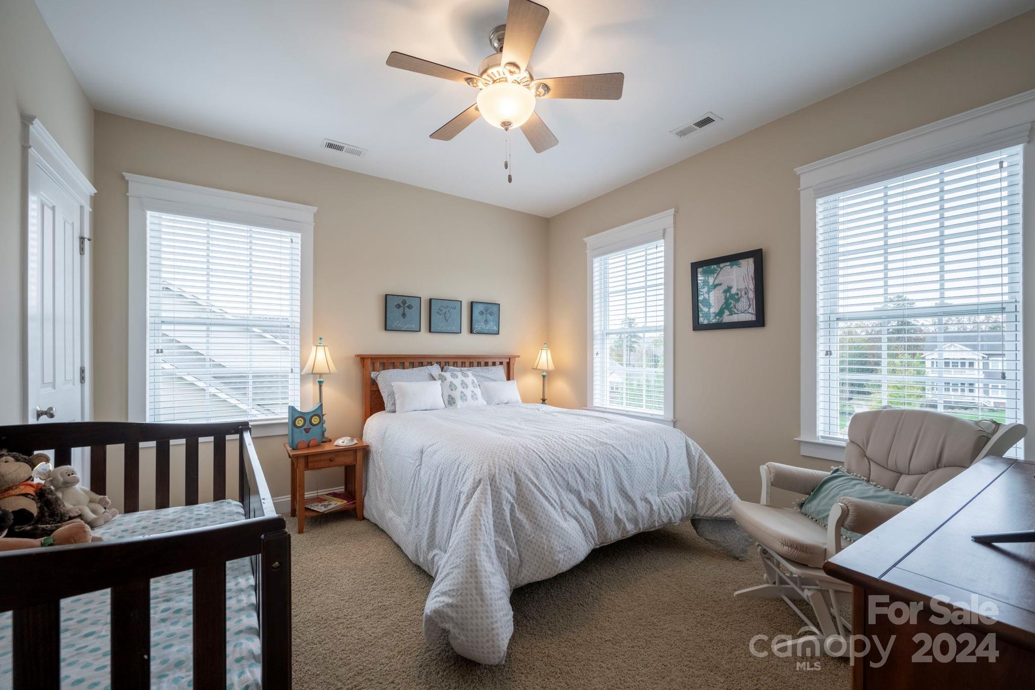 12918 Olive Park Drive