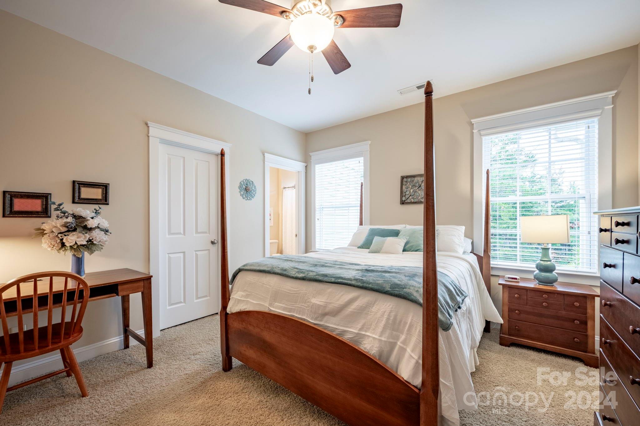 12918 Olive Park Drive