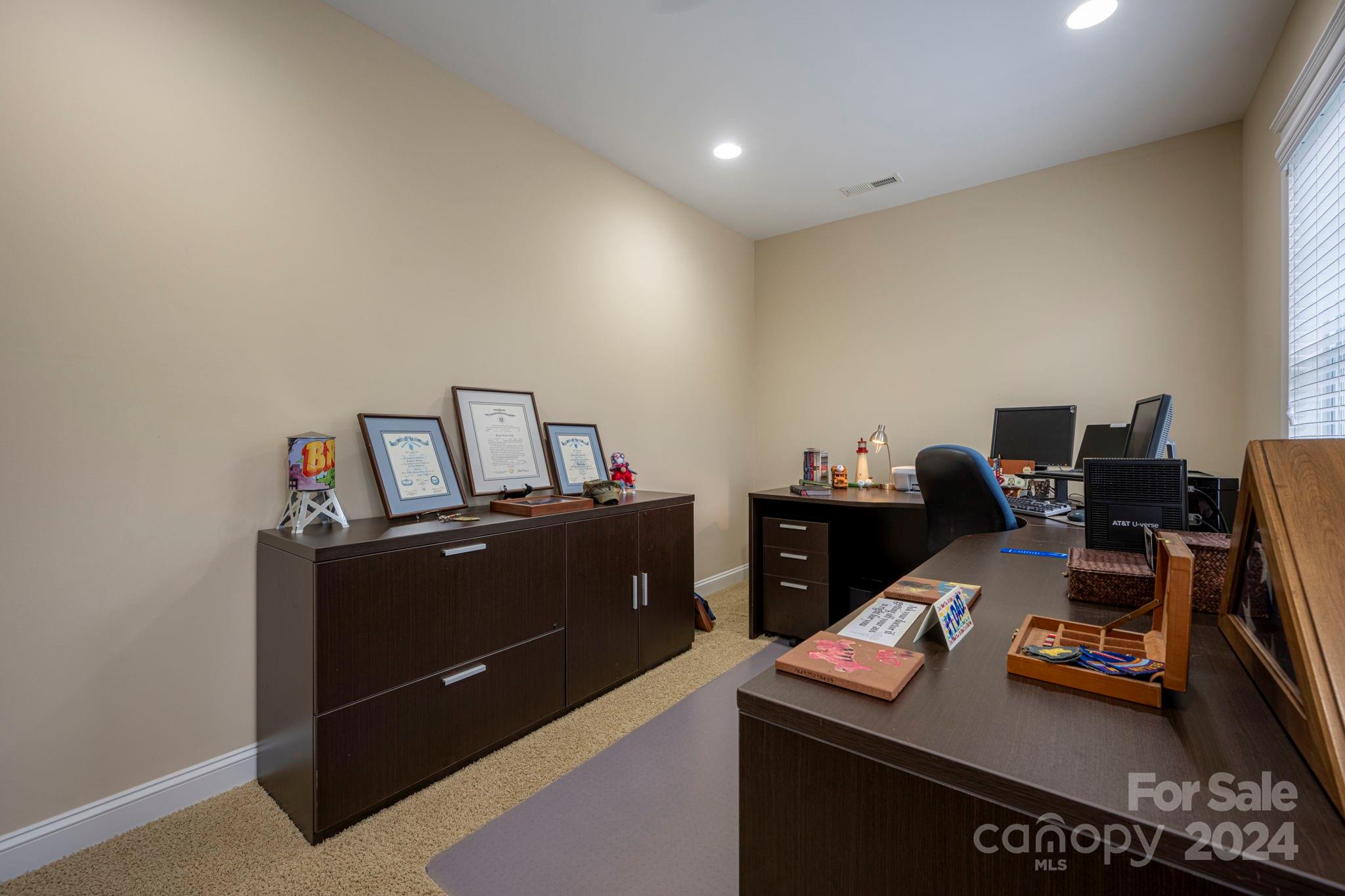 12918 Olive Park Drive