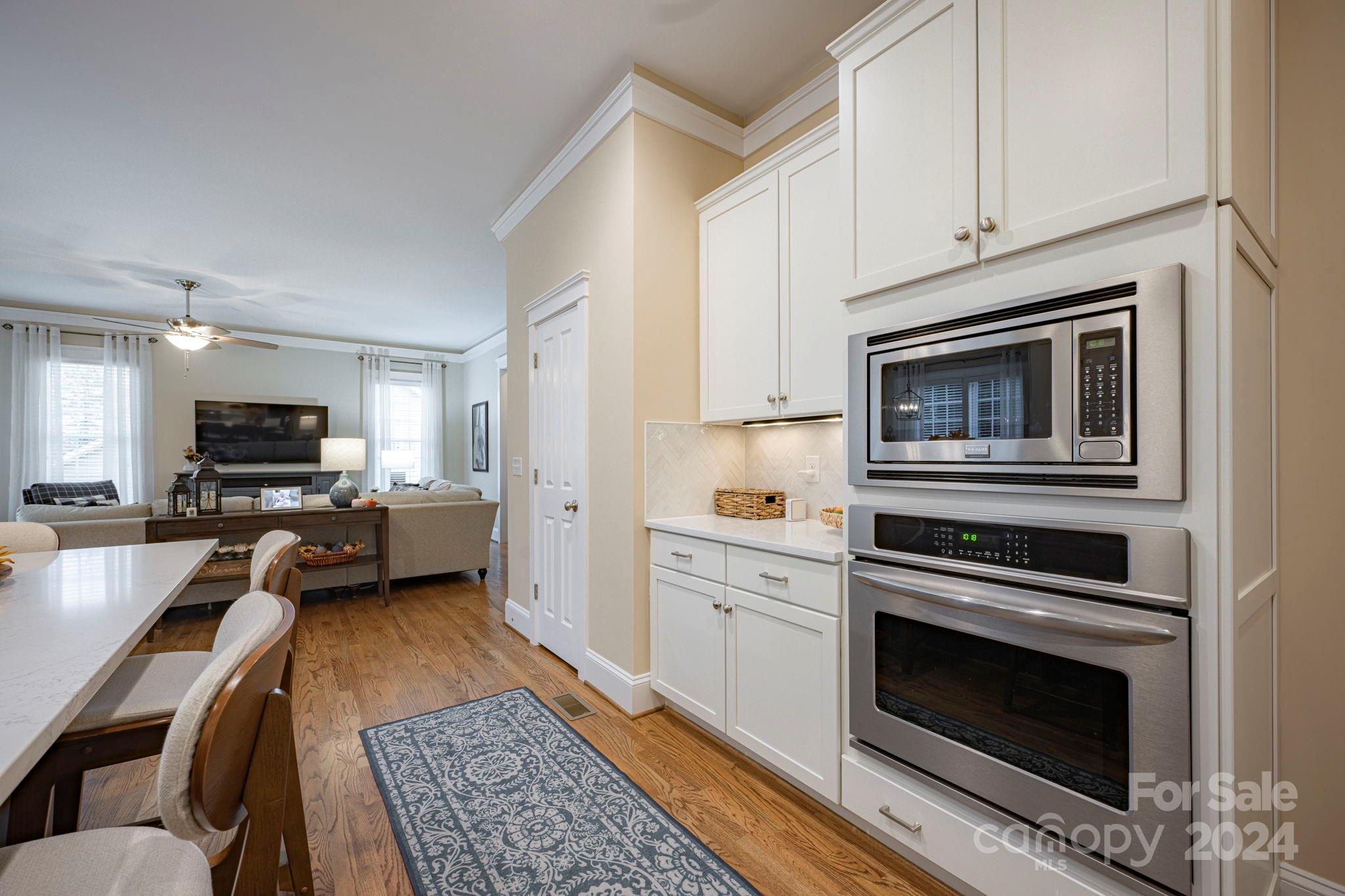 12918 Olive Park Drive