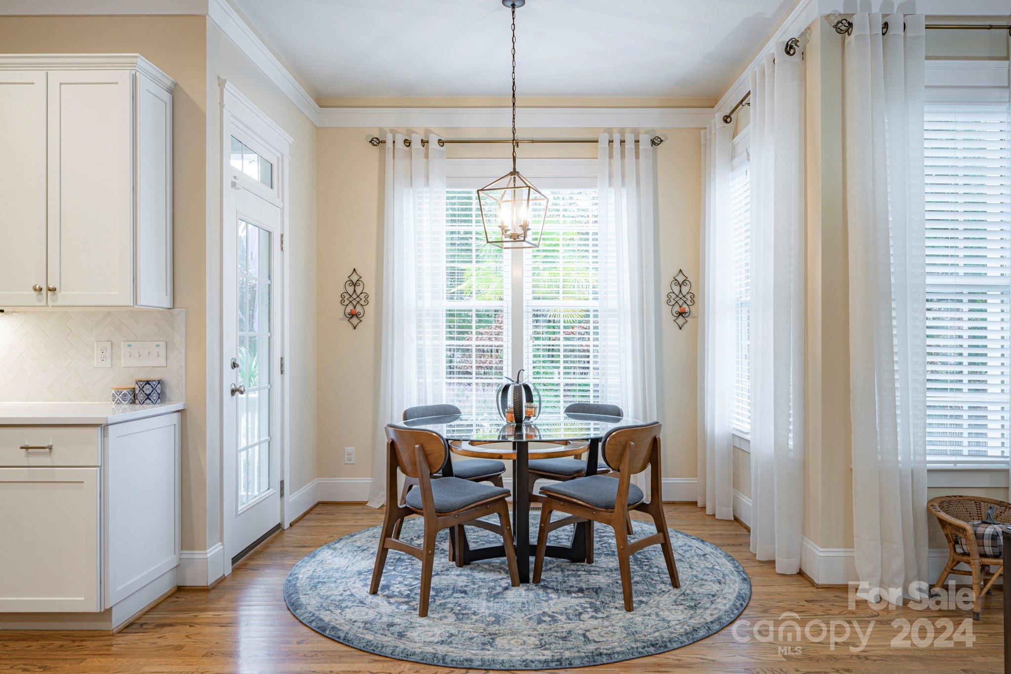 12918 Olive Park Drive