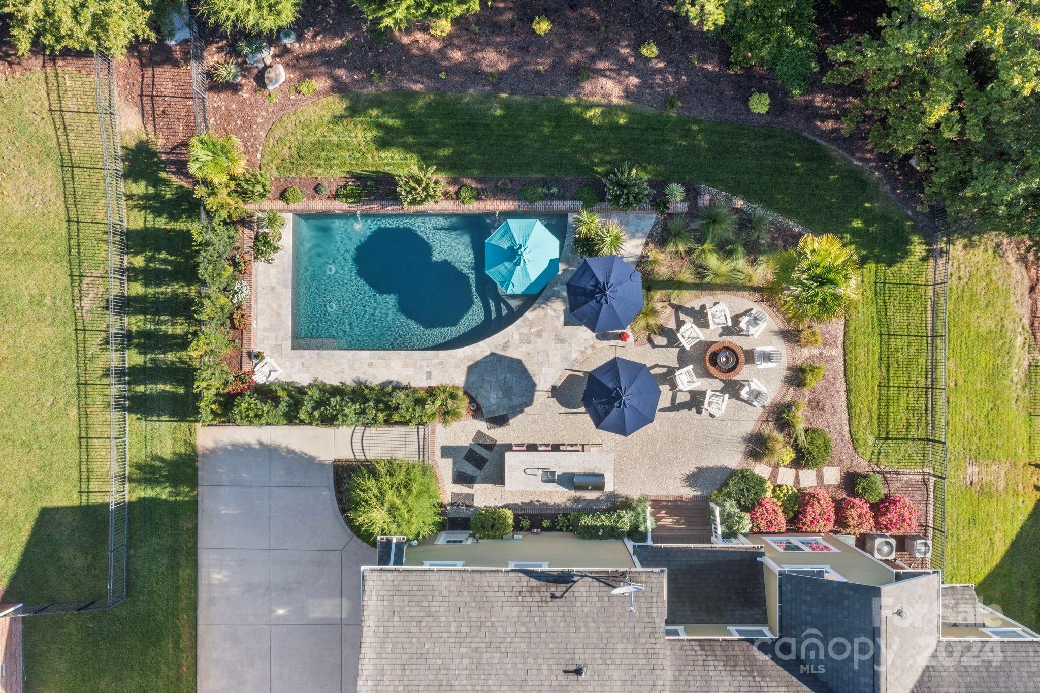 12918 Olive Park Drive